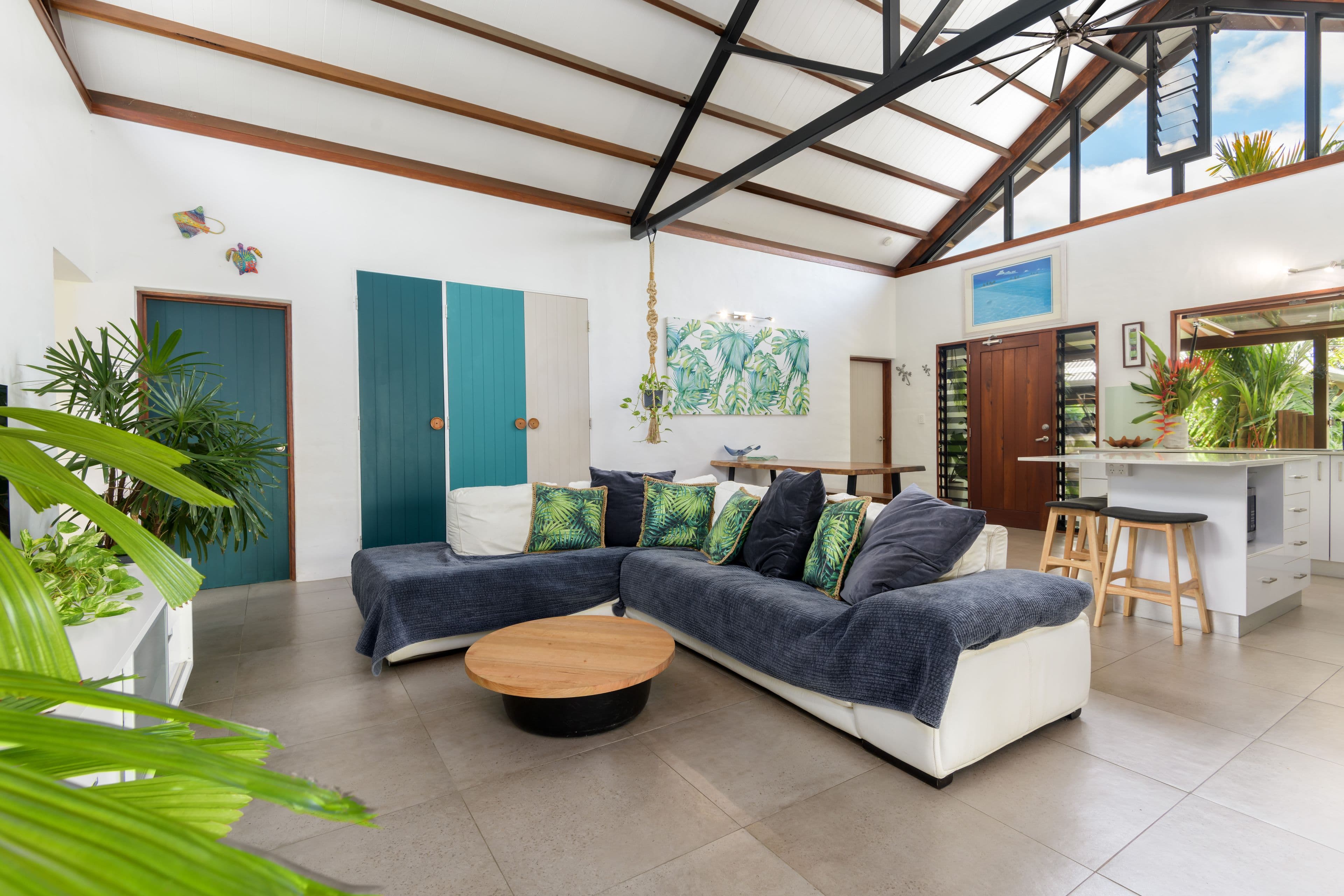11 Girraween Place, Caroline Springs - Thumbnail 6