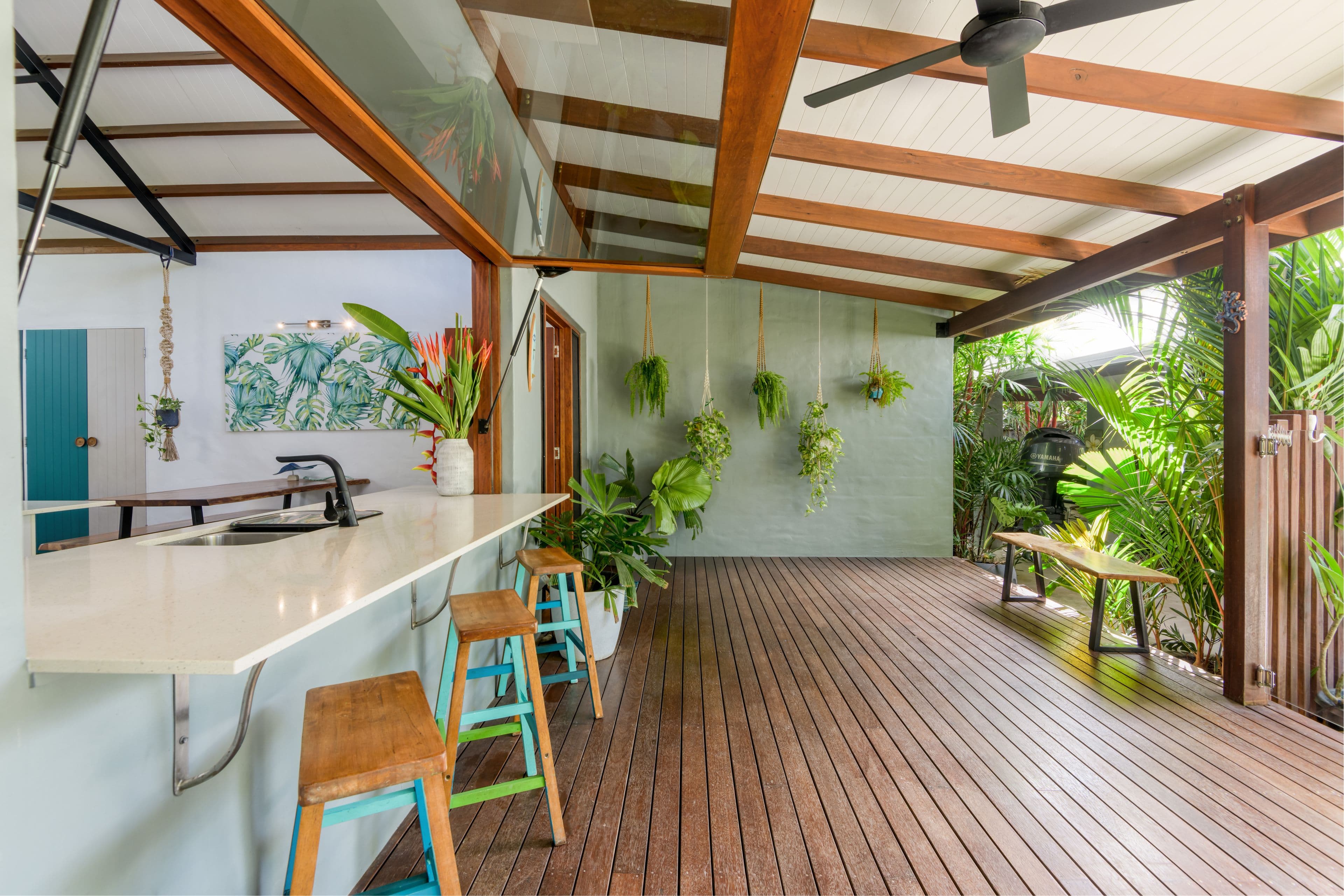 11 Girraween Place, Caroline Springs - Thumbnail 7