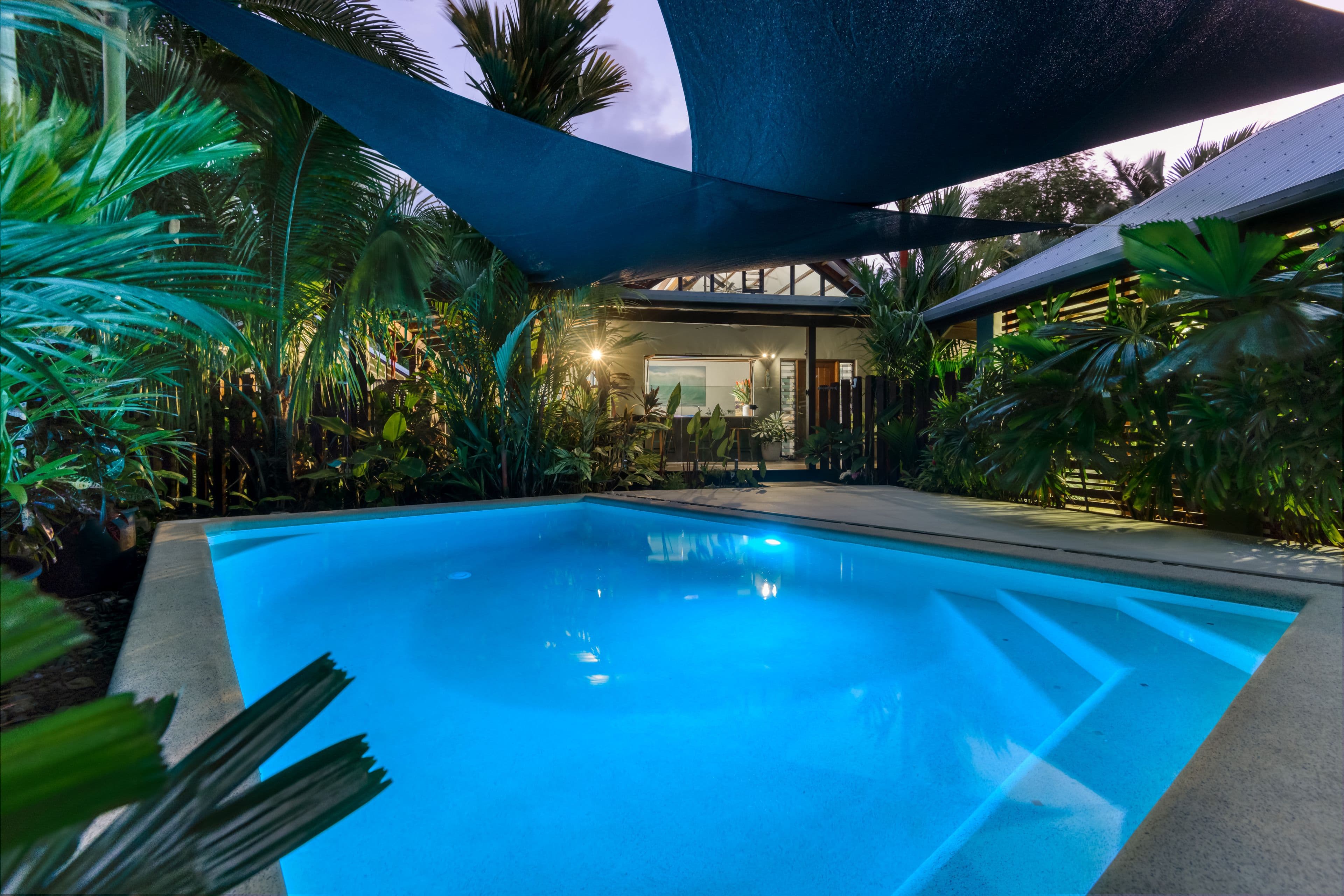 11 Girraween Place, Caroline Springs - Thumbnail 8
