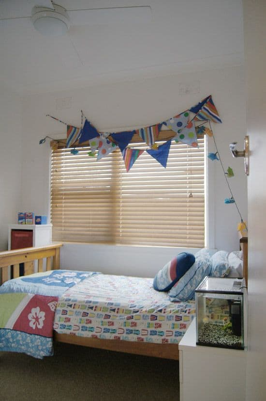 41 Yates Avenue, MOUNT KEIRA NSW 2500, Mount Keira - Thumbnail 2