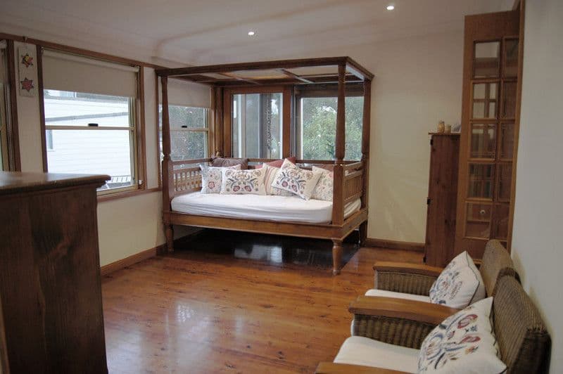 41 Yates Avenue, MOUNT KEIRA NSW 2500, Mount Keira - Thumbnail 3