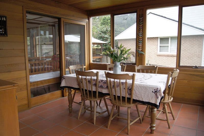 41 Yates Avenue, MOUNT KEIRA NSW 2500, Mount Keira - Thumbnail 4