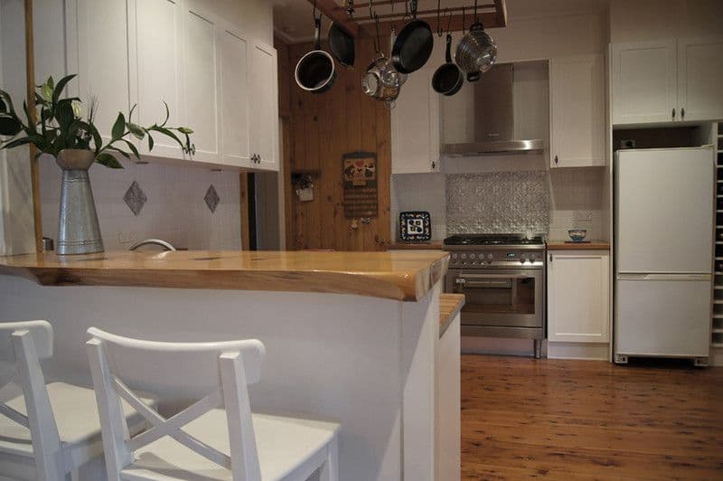 41 Yates Avenue, MOUNT KEIRA NSW 2500, Mount Keira - Thumbnail 5