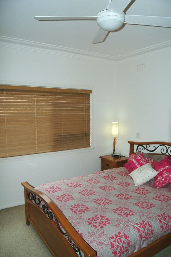 41 Yates Avenue, MOUNT KEIRA NSW 2500, Mount Keira - Thumbnail 7