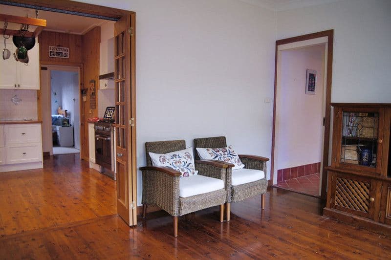 41 Yates Avenue, MOUNT KEIRA NSW 2500, Mount Keira - Thumbnail 8