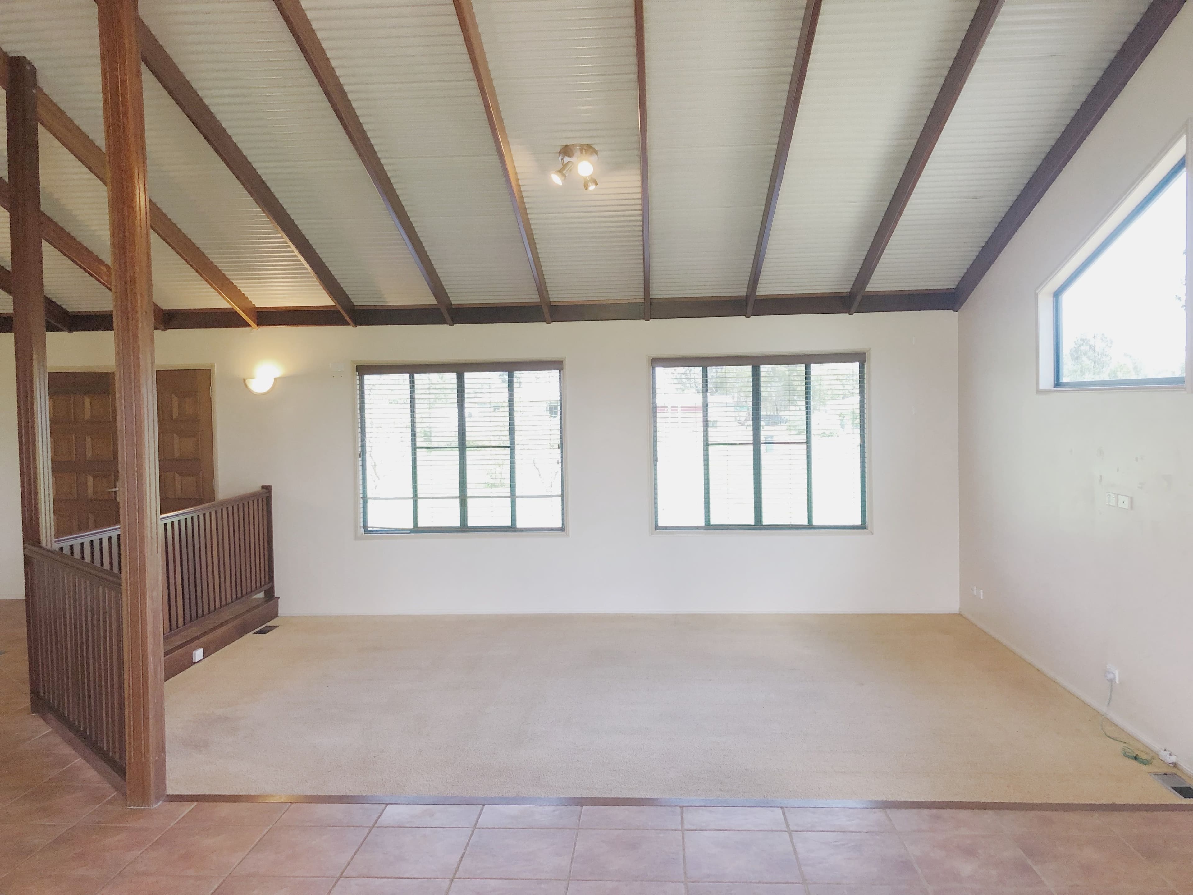 15 Banksia Street, Dalby QLD 4405, Dalby - Thumbnail 2