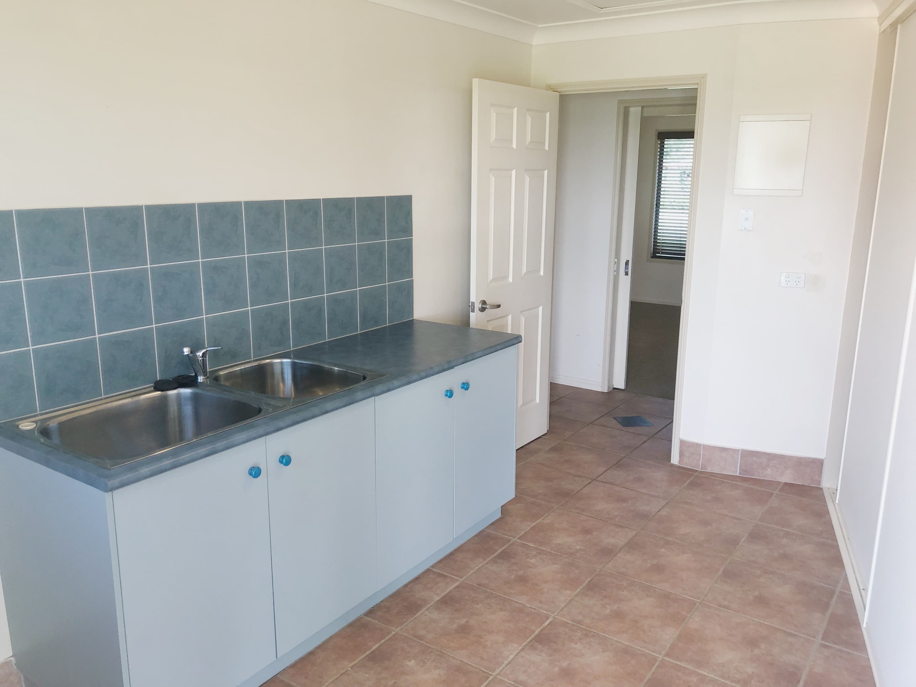 15 Banksia Street, Dalby QLD 4405, Dalby - Thumbnail 6