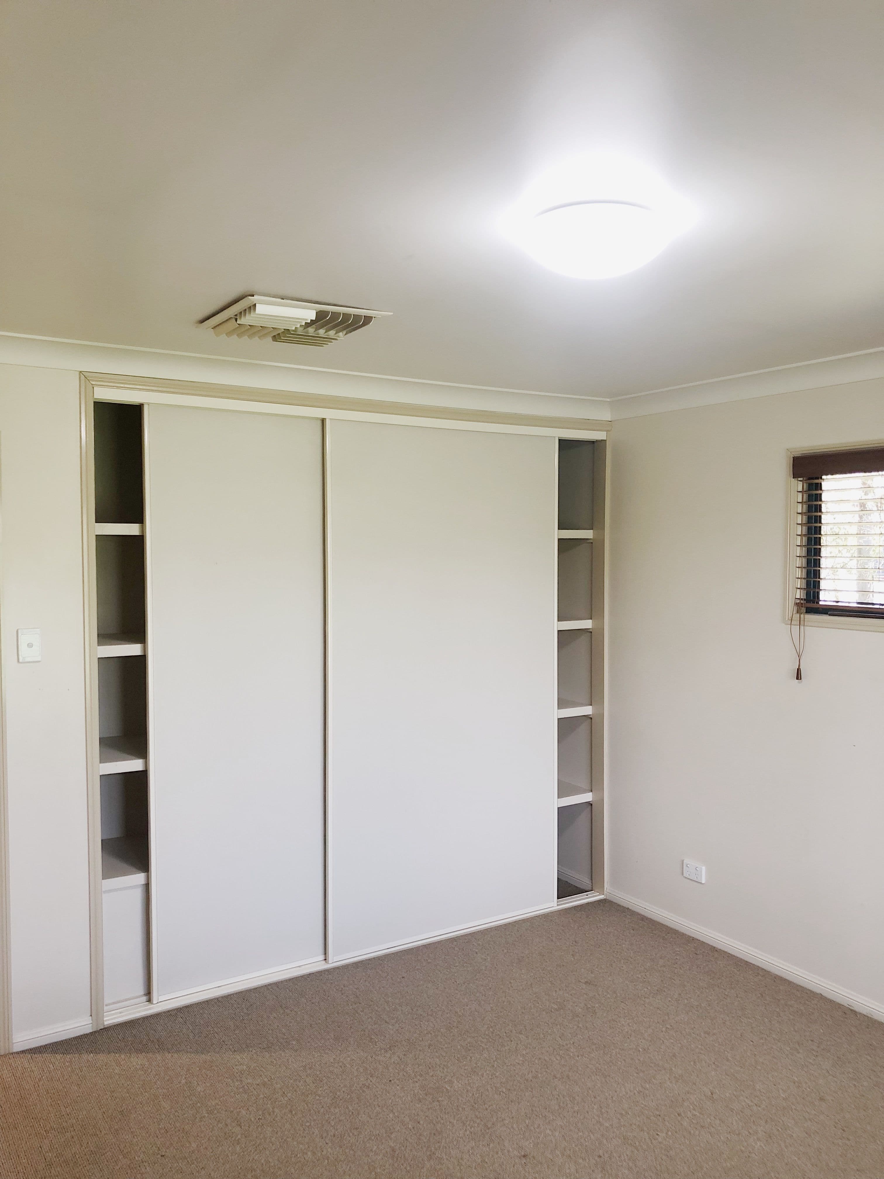 15 Banksia Street, Dalby QLD 4405, Dalby - Thumbnail 7