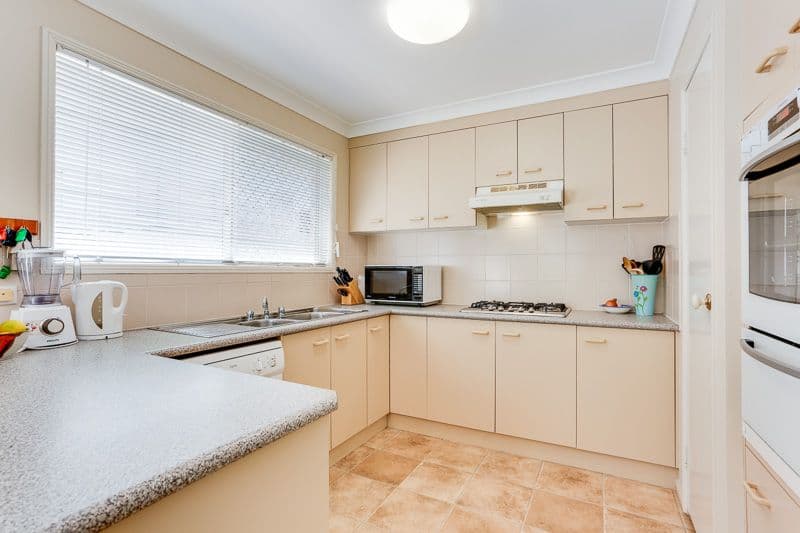 5 Ornata Place, Forest Lake QLD 4078, Forest Lake - Thumbnail 3