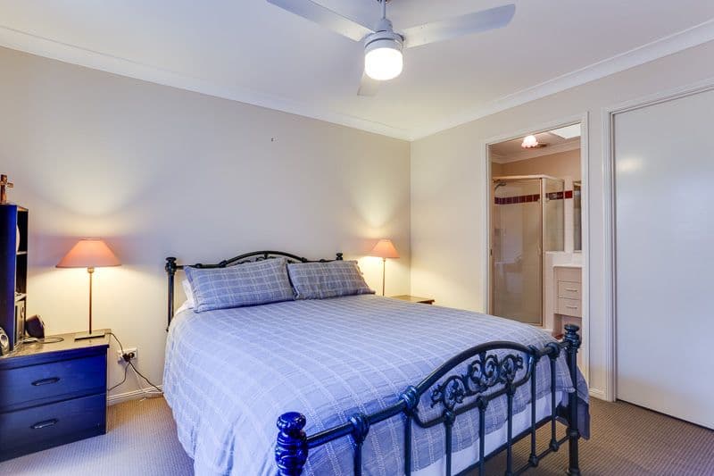 5 Ornata Place, Forest Lake QLD 4078, Forest Lake - Thumbnail 5