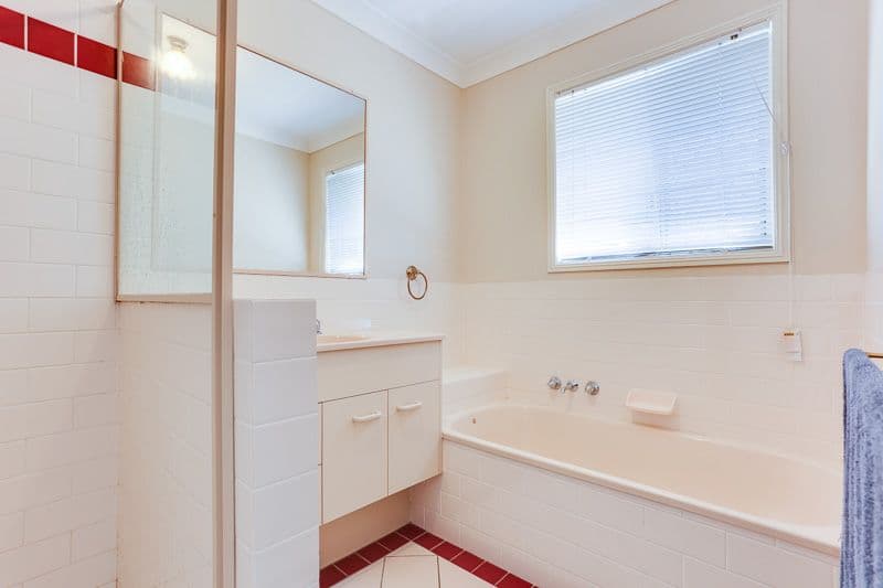 5 Ornata Place, Forest Lake QLD 4078, Forest Lake - Thumbnail 7