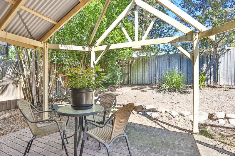 5 Ornata Place, Forest Lake QLD 4078, Forest Lake - Thumbnail 8