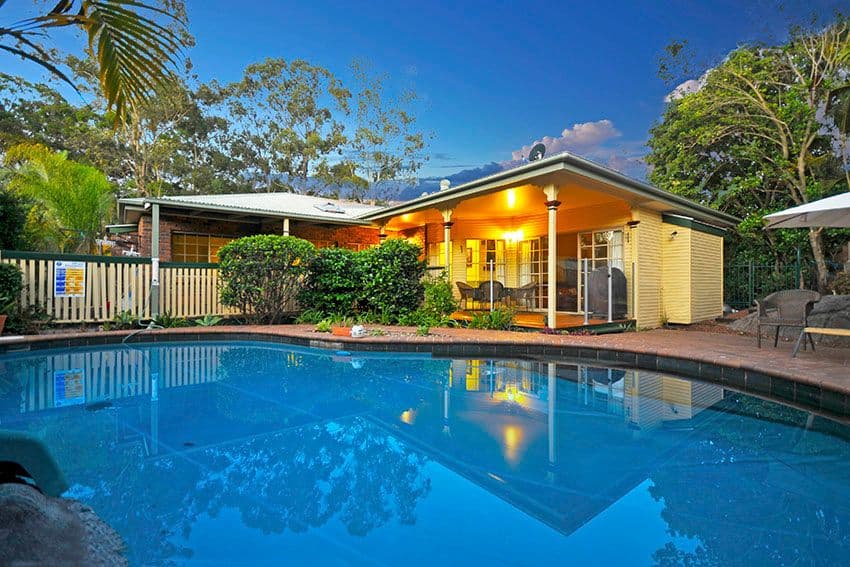 25 Manly Drive, Robina QLD 4226, Robina - Thumbnail 2