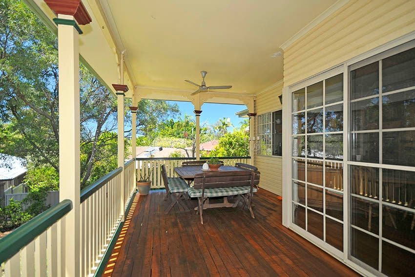 25 Manly Drive, Robina QLD 4226, Robina - Thumbnail 4