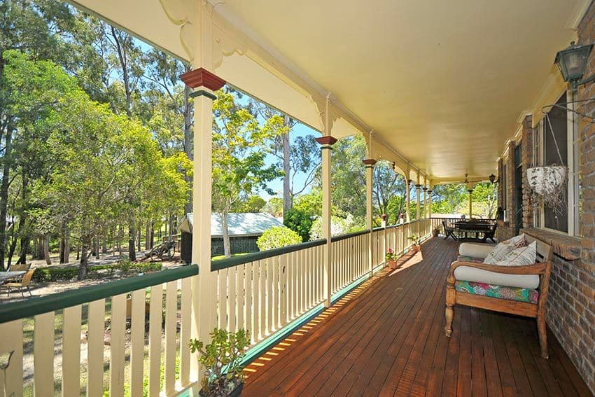 25 Manly Drive, Robina QLD 4226, Robina - Thumbnail 7
