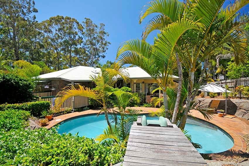 25 Manly Drive, Robina QLD 4226, Robina - Thumbnail 8