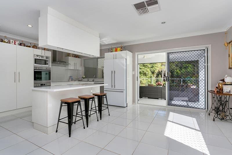 21B Greenhills Road, Kuranda QLD 4881, Kuranda - Thumbnail 3