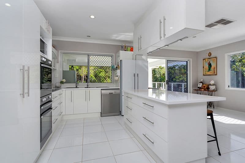21B Greenhills Road, Kuranda QLD 4881, Kuranda - Thumbnail 4