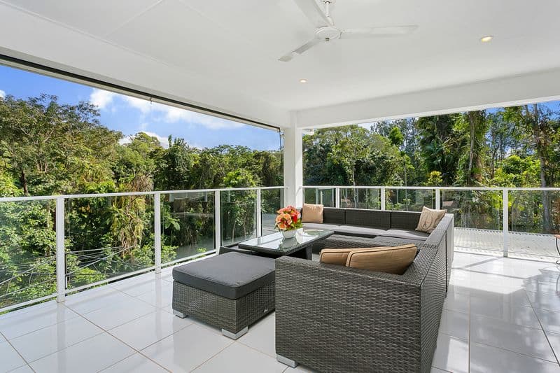 21B Greenhills Road, Kuranda QLD 4881, Kuranda - Thumbnail 6