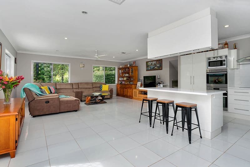 21B Greenhills Road, Kuranda QLD 4881, Kuranda - Thumbnail 7