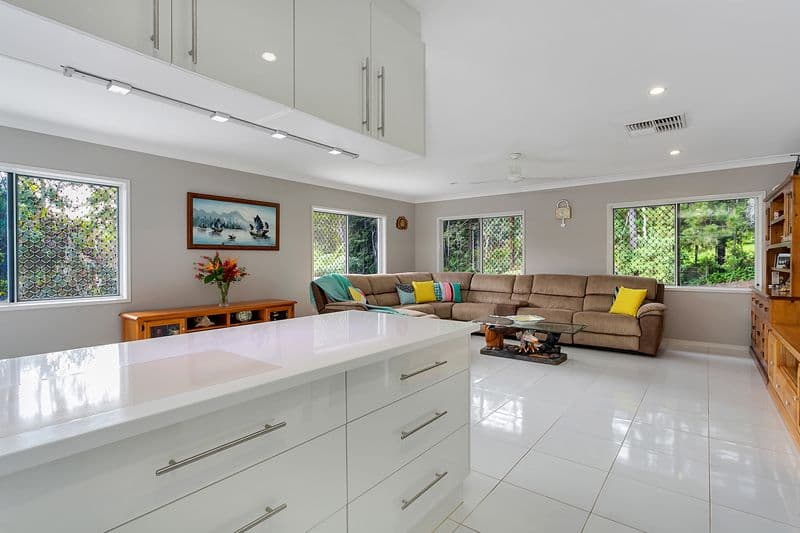 21B Greenhills Road, Kuranda QLD 4881, Kuranda - Thumbnail 8