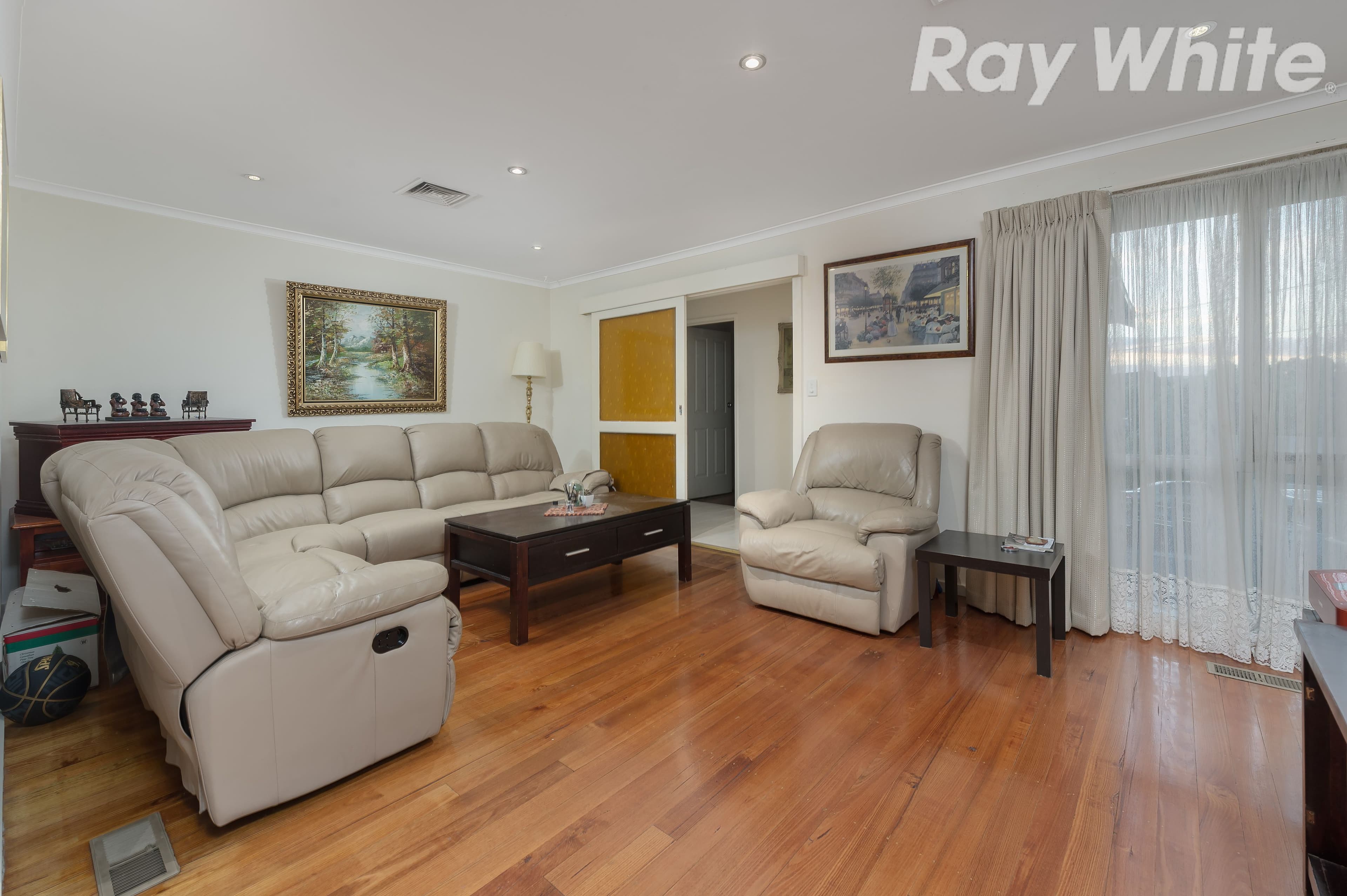 12 Fifer Rise, Bundoora VIC 3083, Bundoora - Thumbnail 2