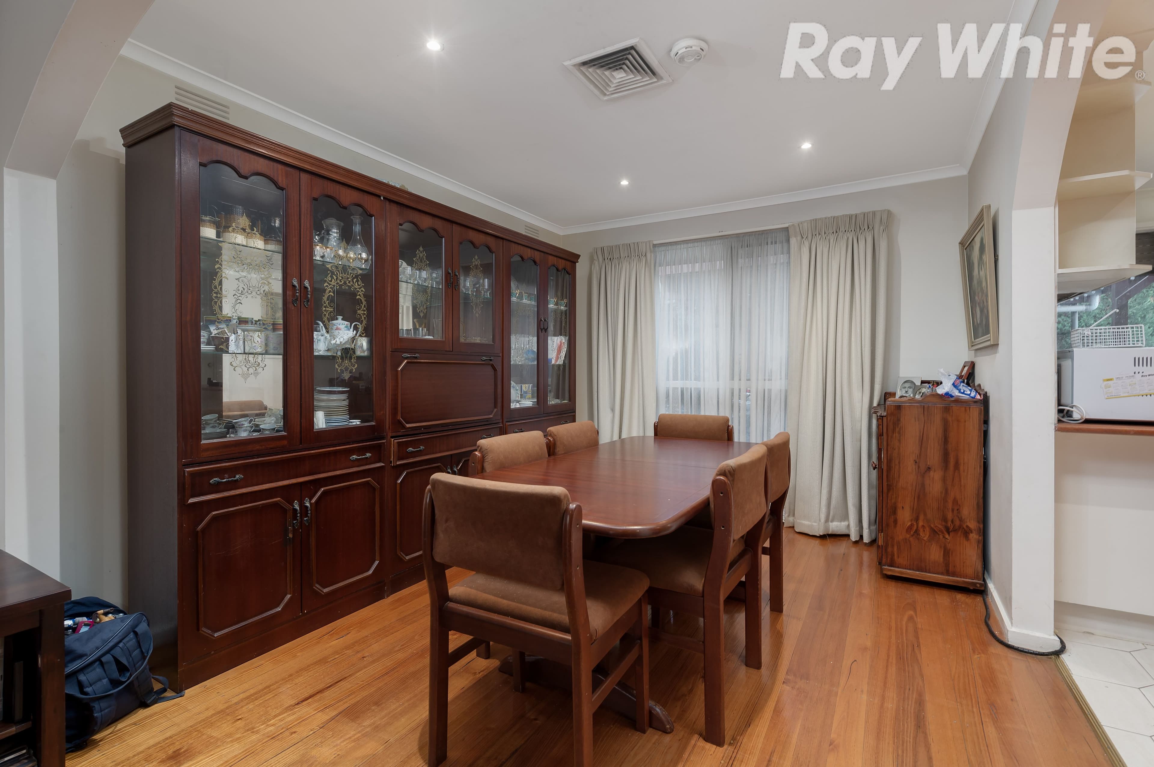 12 Fifer Rise, Bundoora VIC 3083, Bundoora - Thumbnail 4