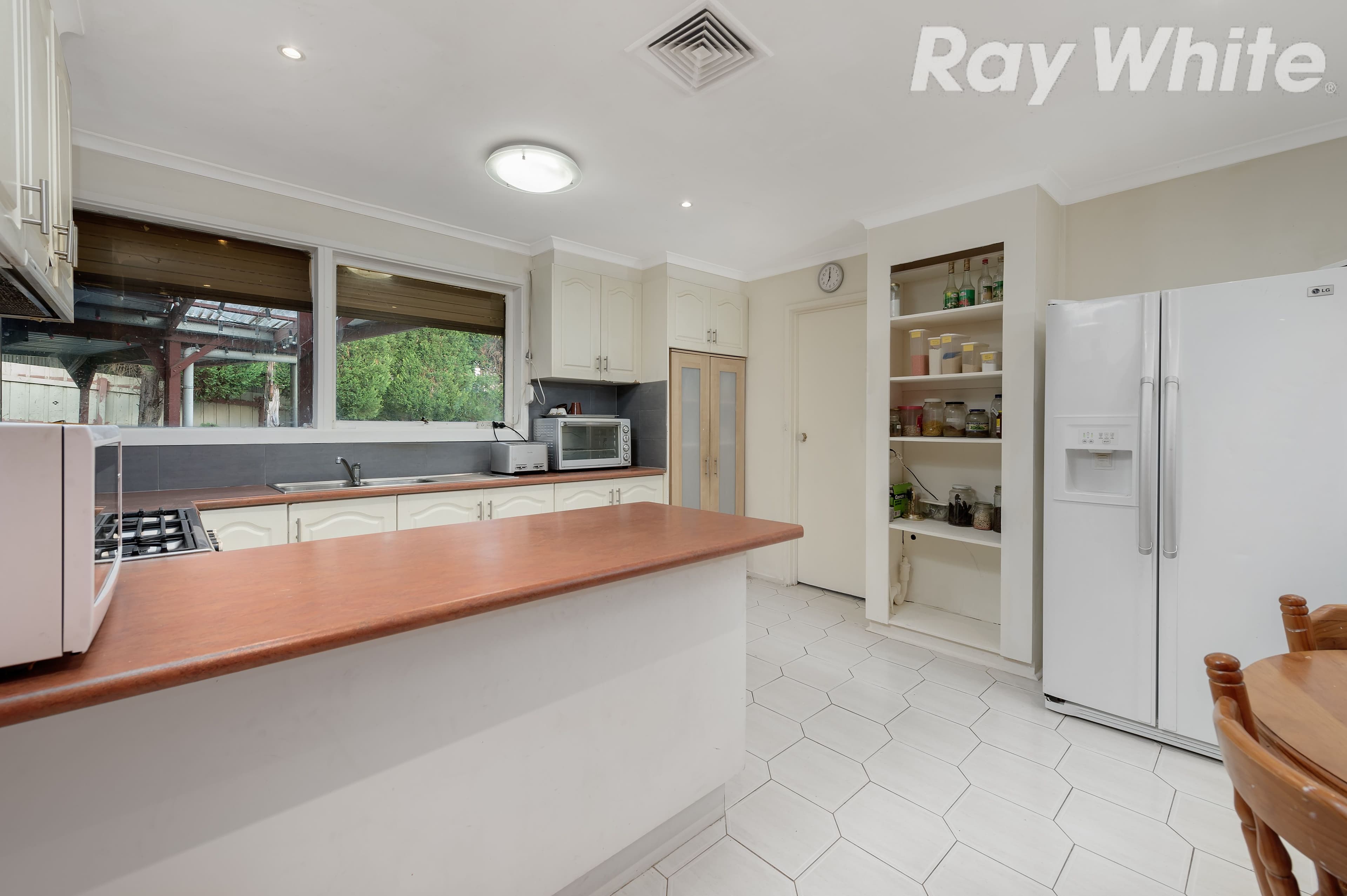 12 Fifer Rise, Bundoora VIC 3083, Bundoora - Thumbnail 5