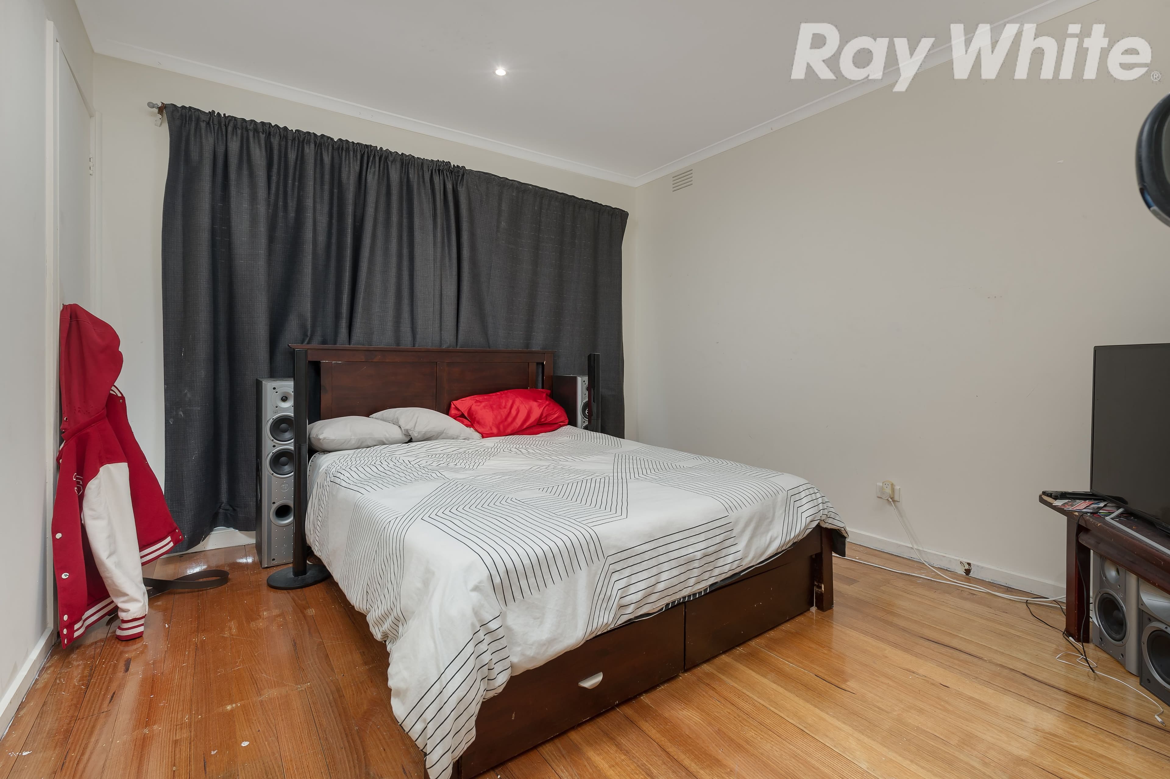 12 Fifer Rise, Bundoora VIC 3083, Bundoora - Thumbnail 6