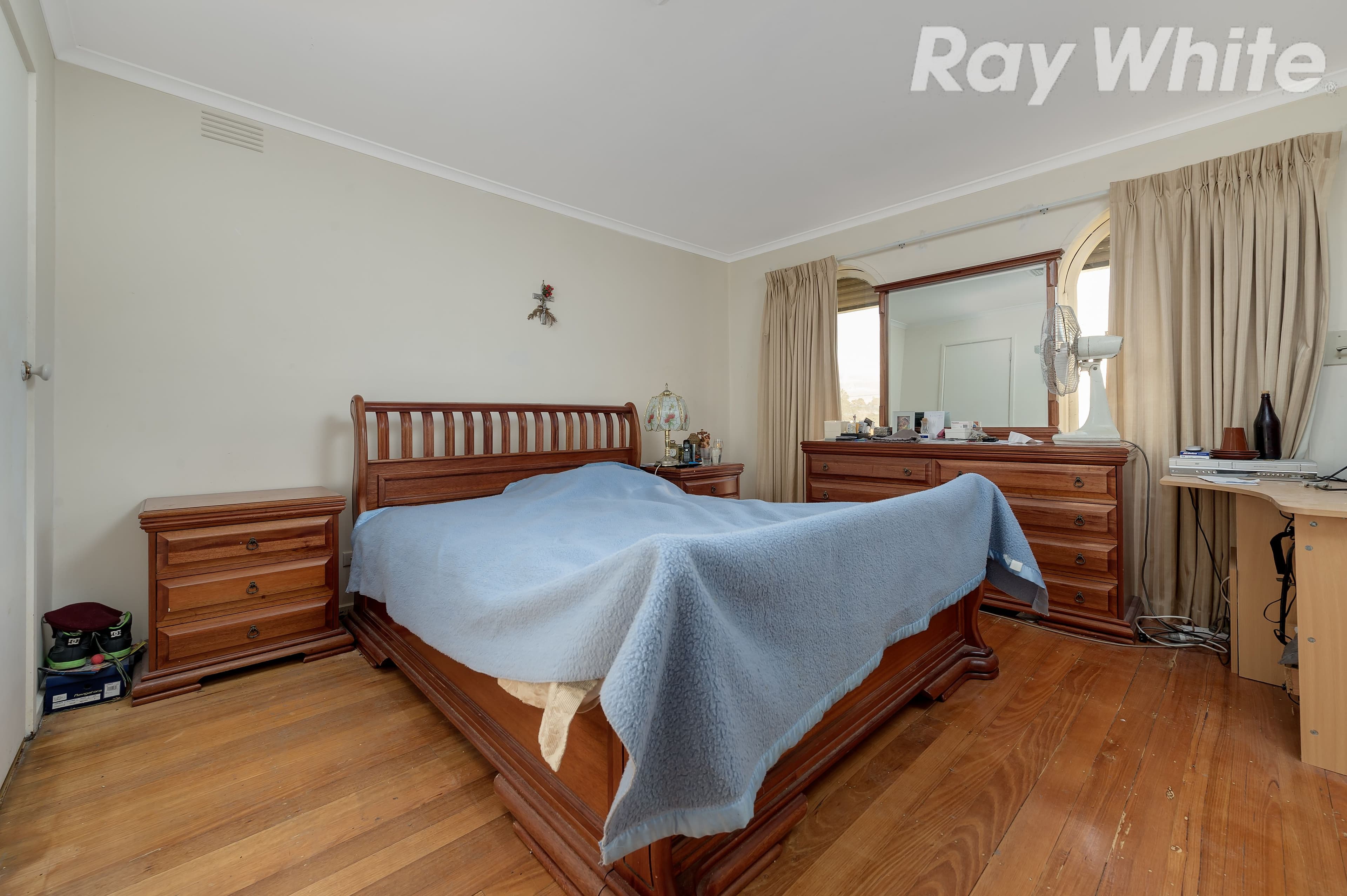 12 Fifer Rise, Bundoora VIC 3083, Bundoora - Thumbnail 7