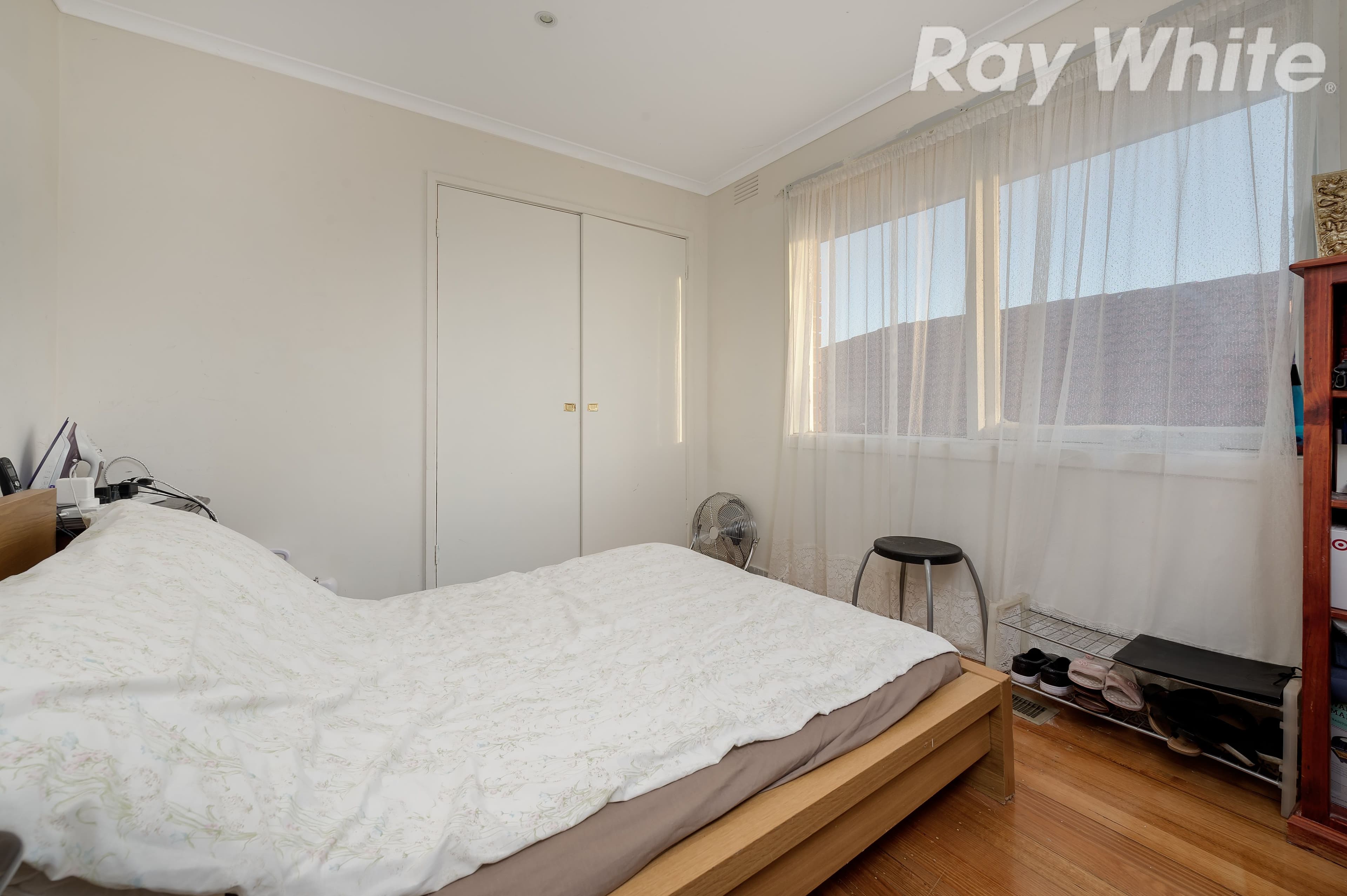 12 Fifer Rise, Bundoora VIC 3083, Bundoora - Thumbnail 8