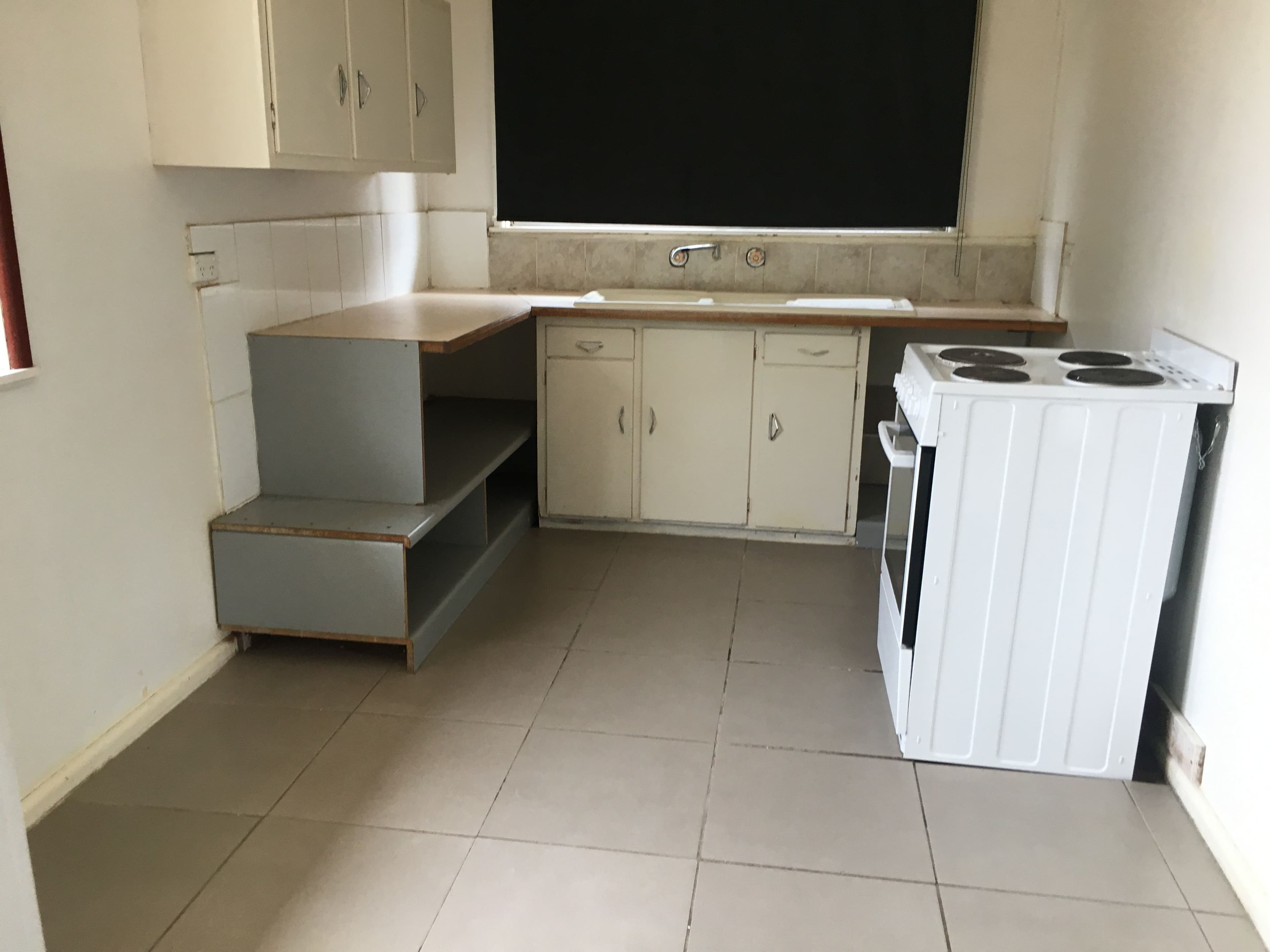 147 Caswell, Peak Hill NSW 2869, Peak Hill - Thumbnail 2