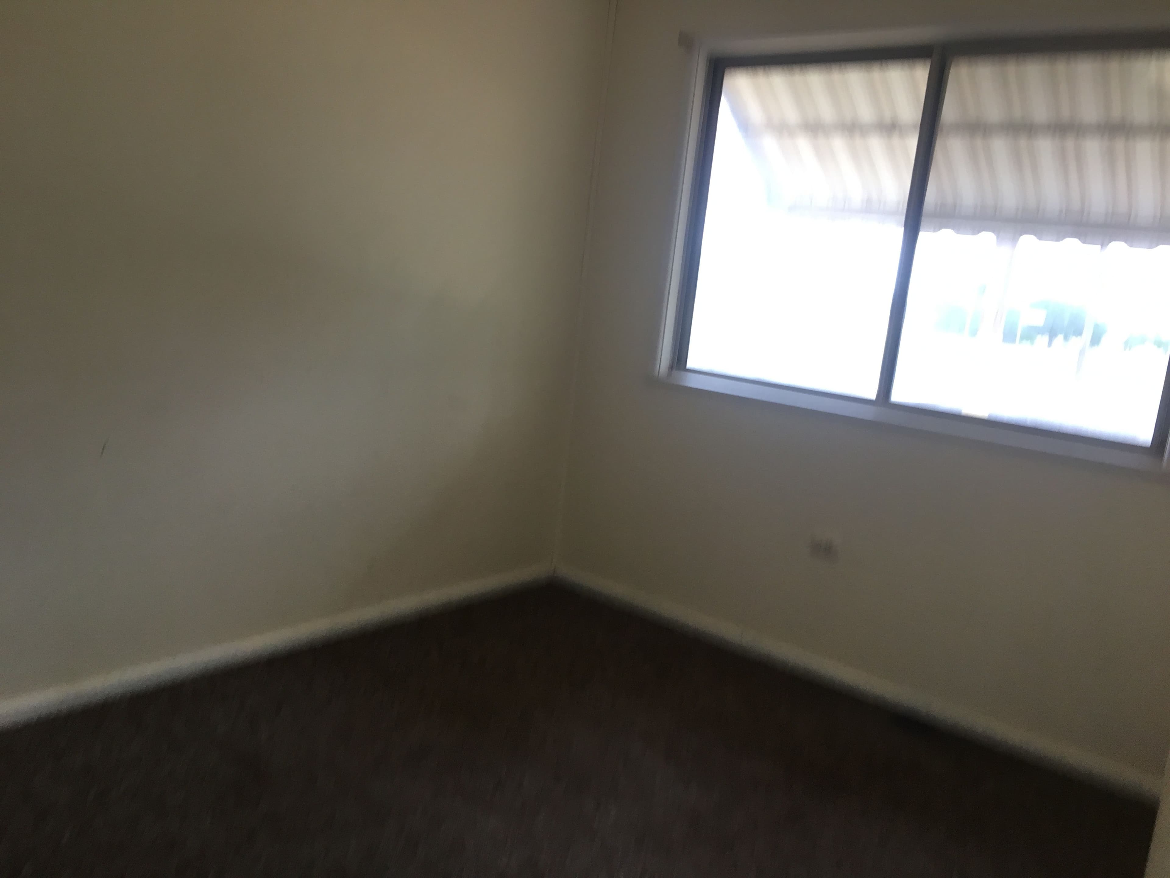 147 Caswell, Peak Hill NSW 2869, Peak Hill - Thumbnail 3