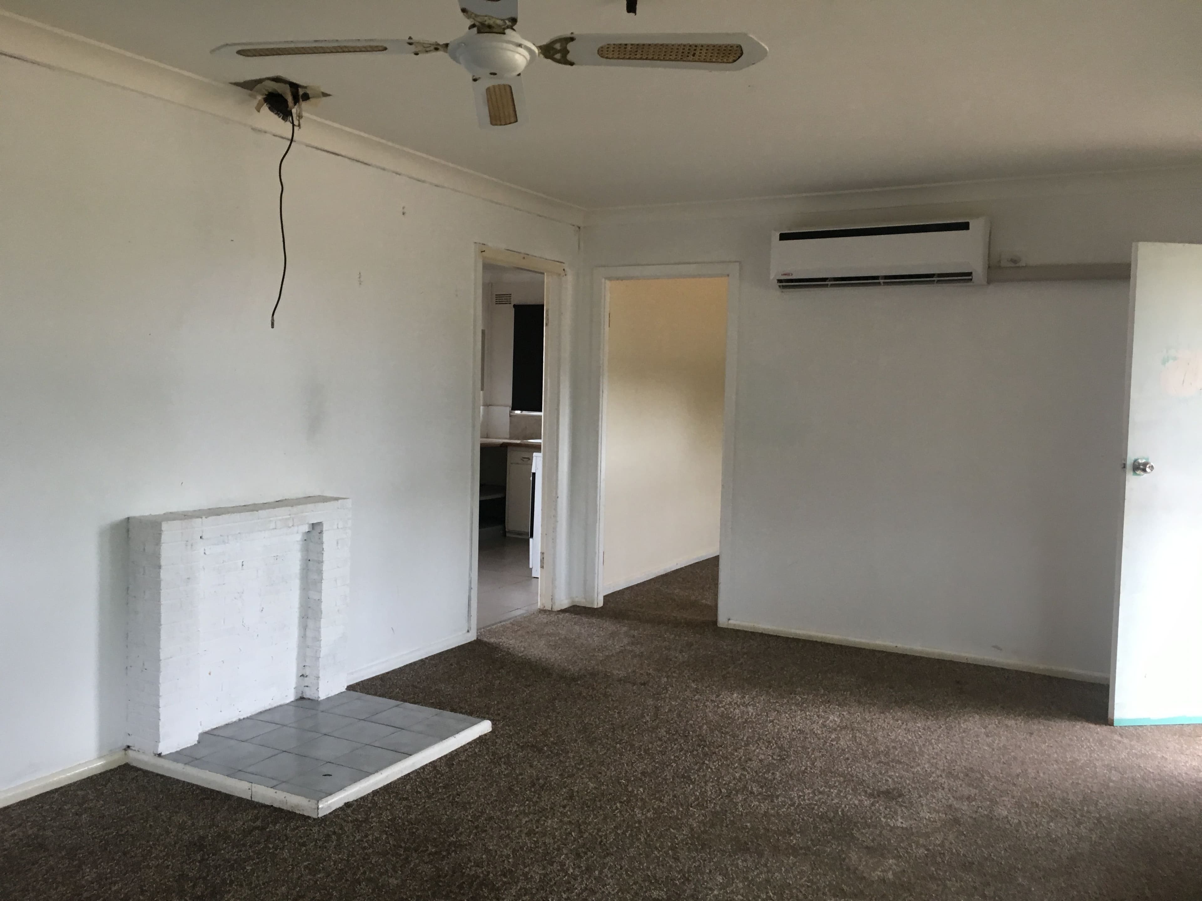 147 Caswell, Peak Hill NSW 2869, Peak Hill - Thumbnail 4