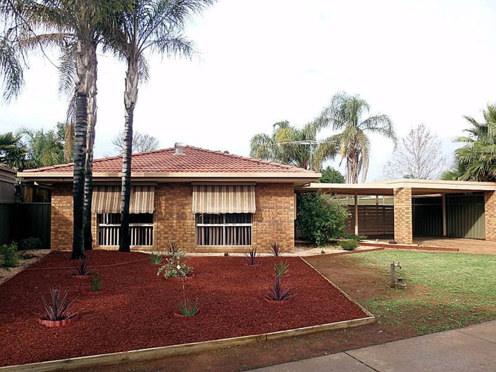 37 Washington Drive, Mildura - Image 1