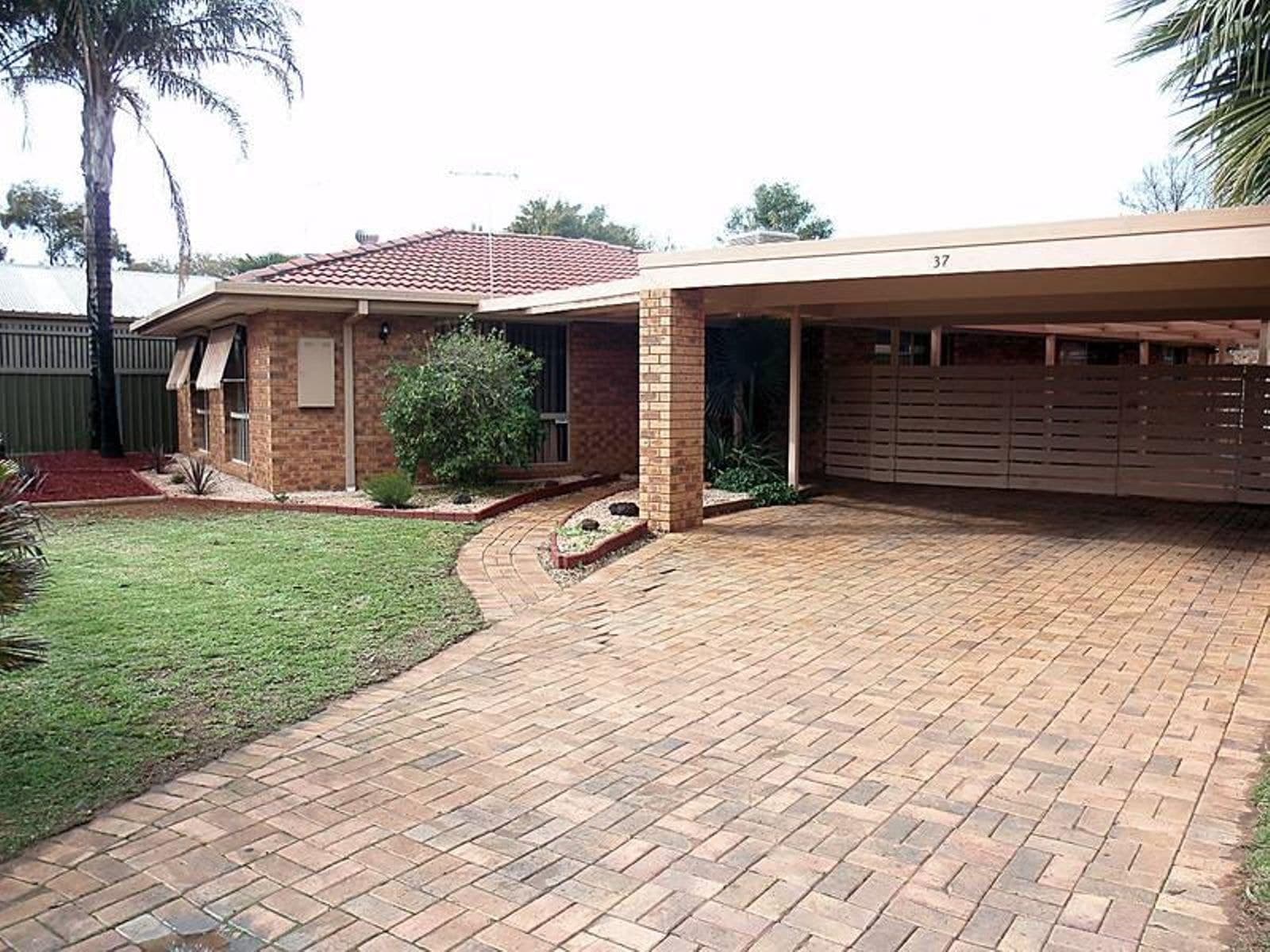 37 Washington Drive, Mildura - Thumbnail 2