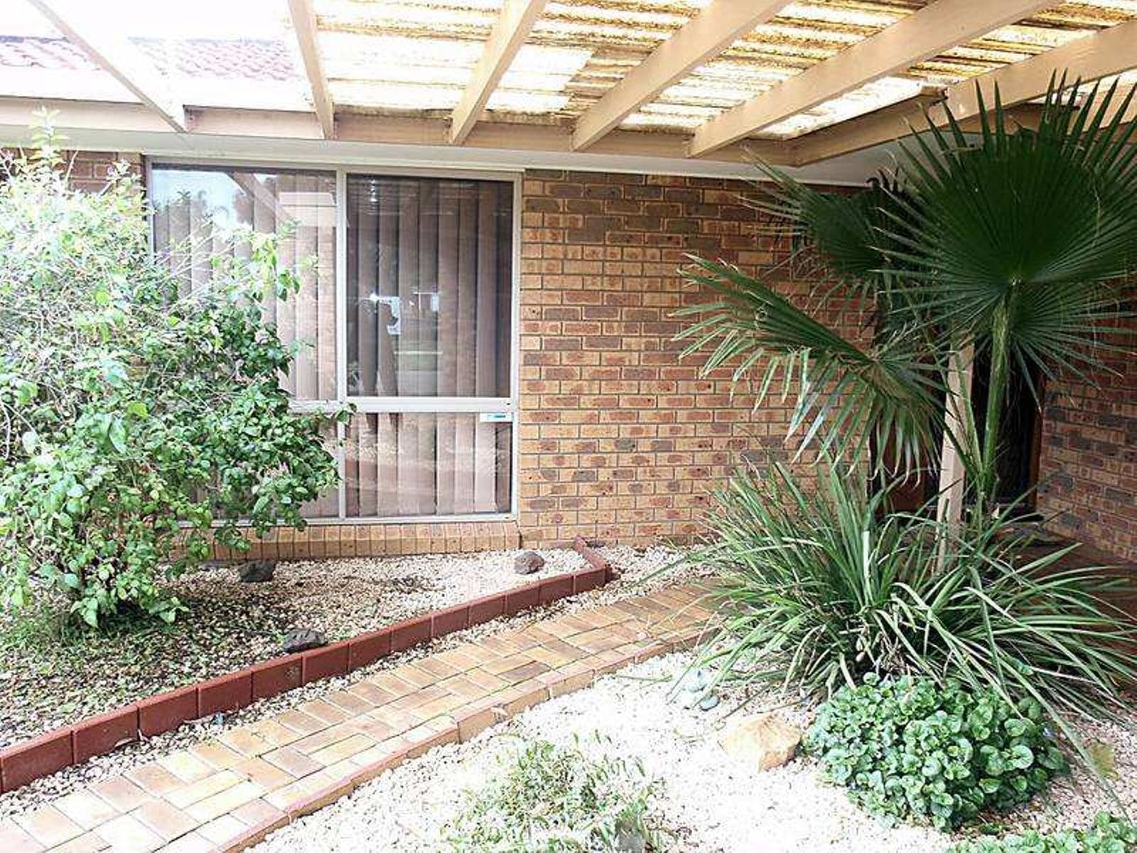 37 Washington Drive, Mildura - Thumbnail 3