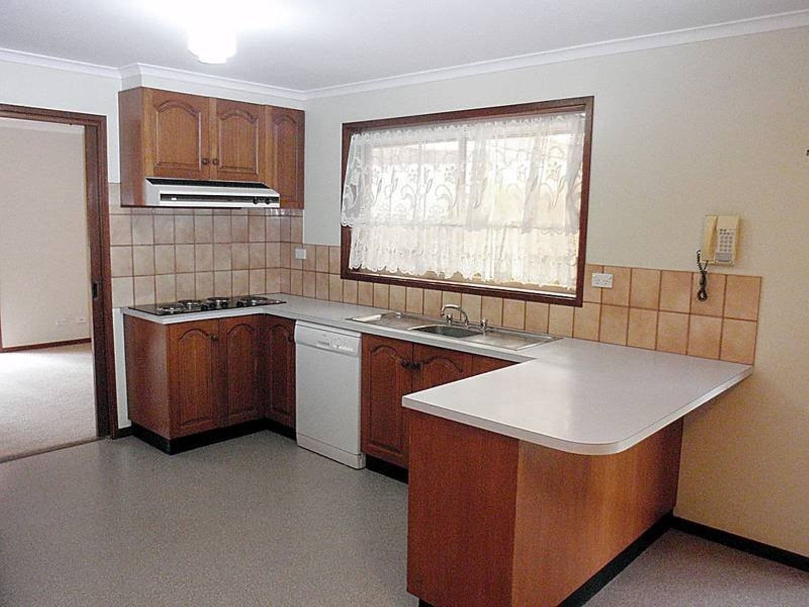 37 Washington Drive, Mildura - Thumbnail 4