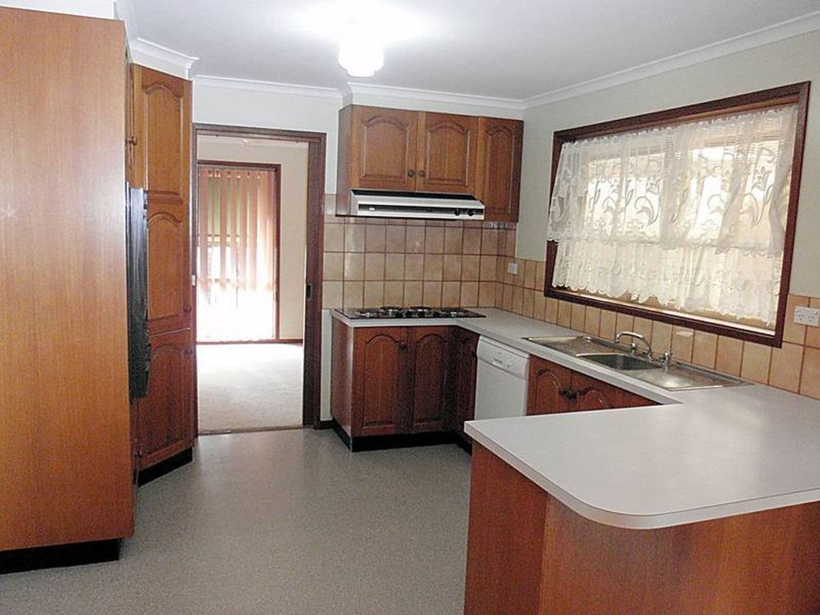 37 Washington Drive, Mildura - Thumbnail 5