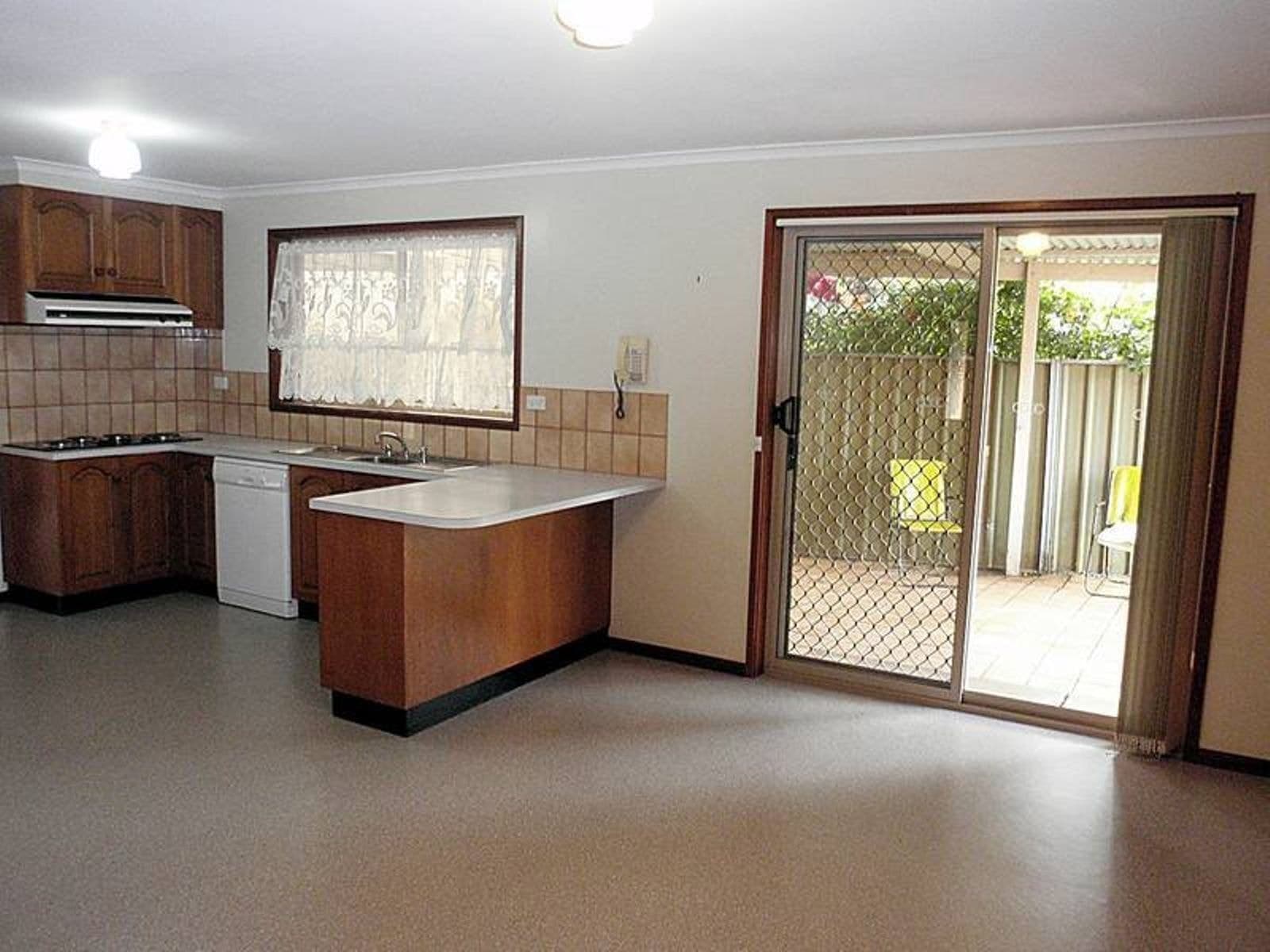 37 Washington Drive, Mildura - Thumbnail 6