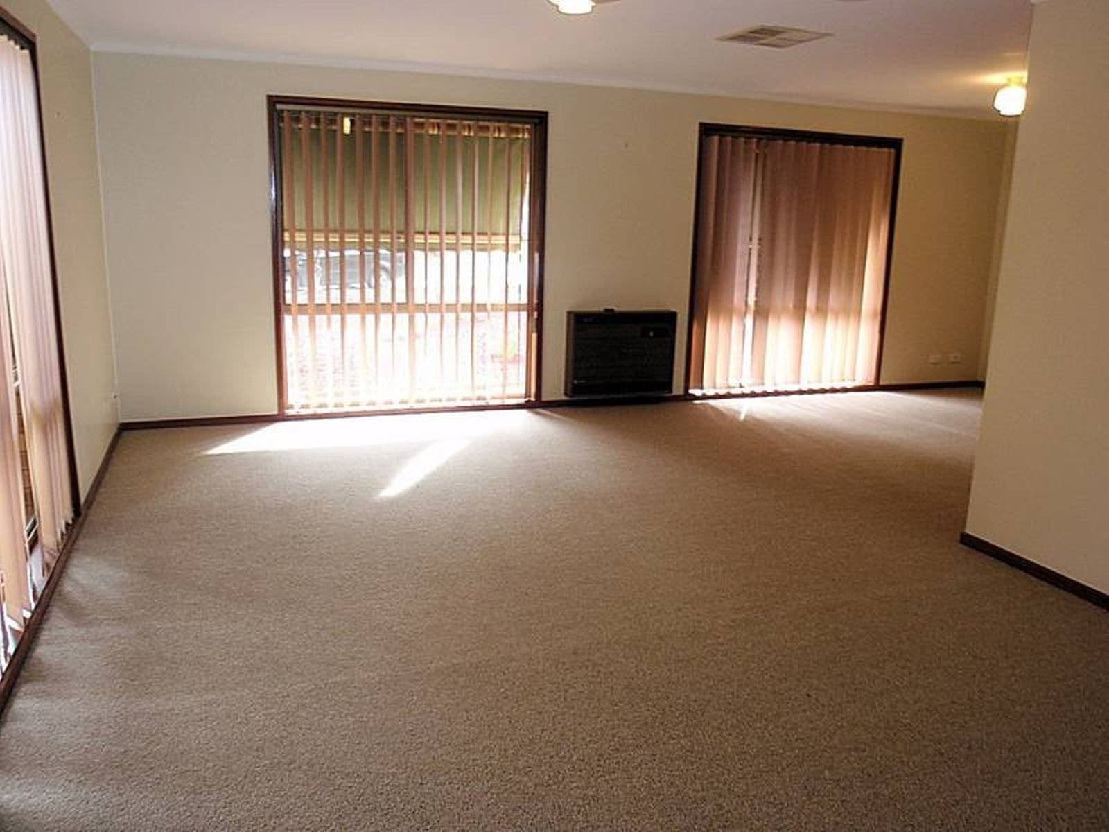 37 Washington Drive, Mildura - Thumbnail 7