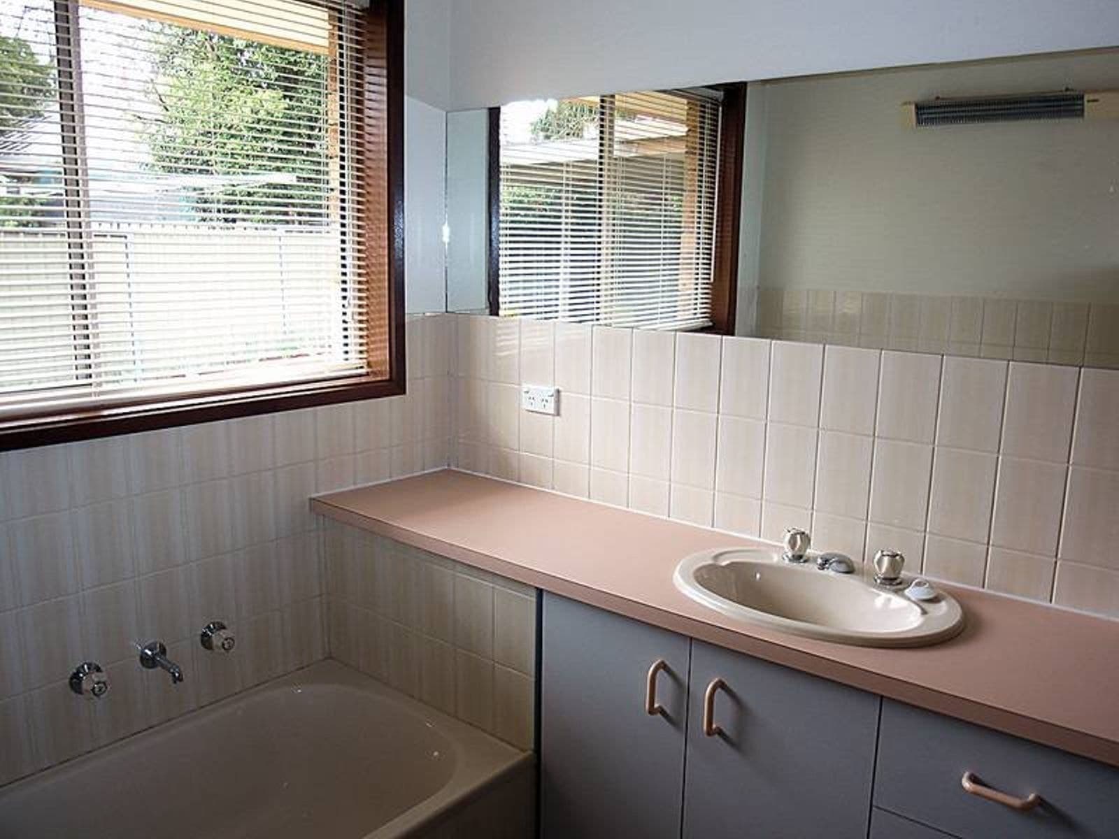37 Washington Drive, Mildura - Thumbnail 8