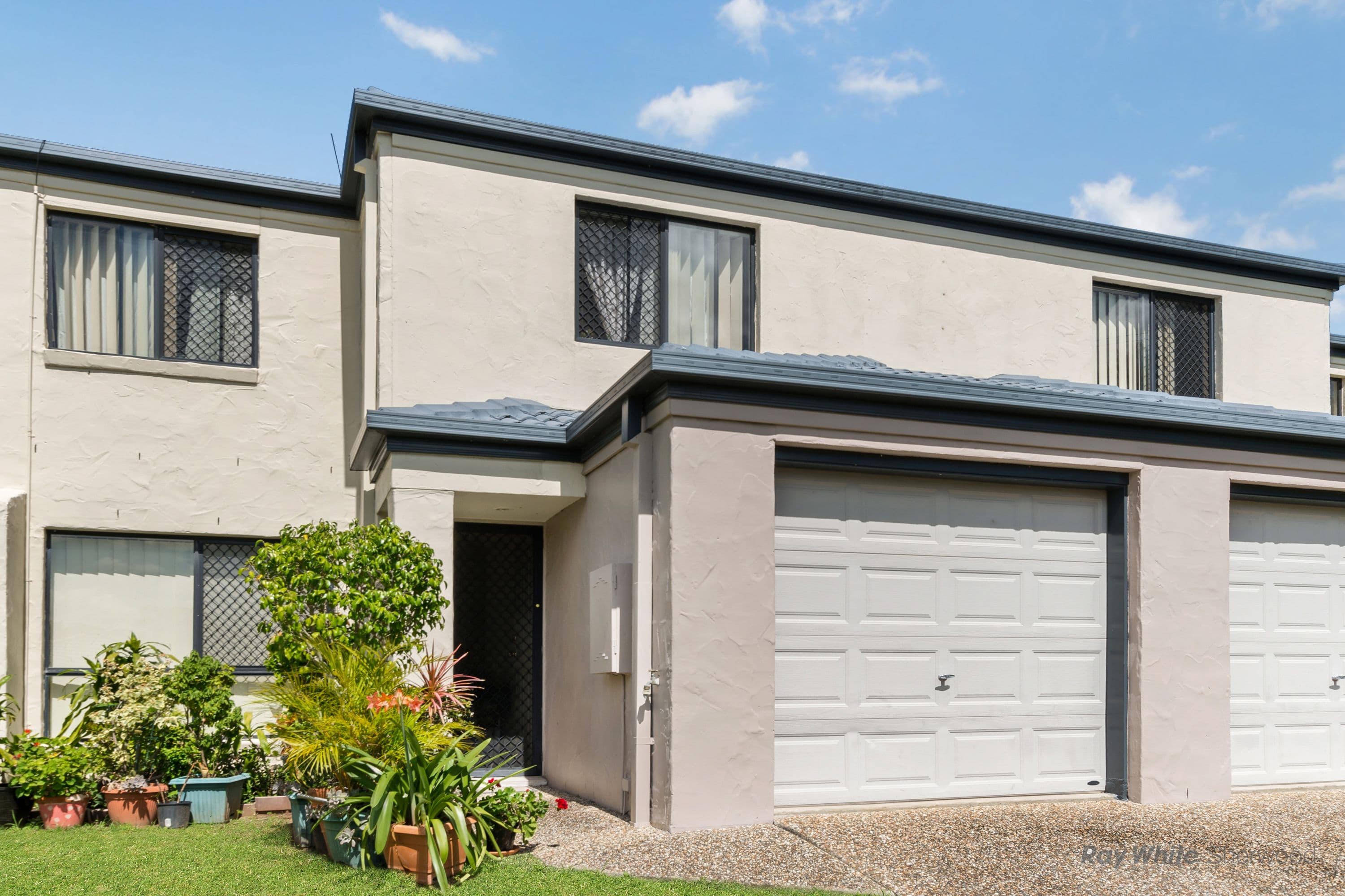 91 Ashridge Road, Darra QLD 4076, Darra - Image 1