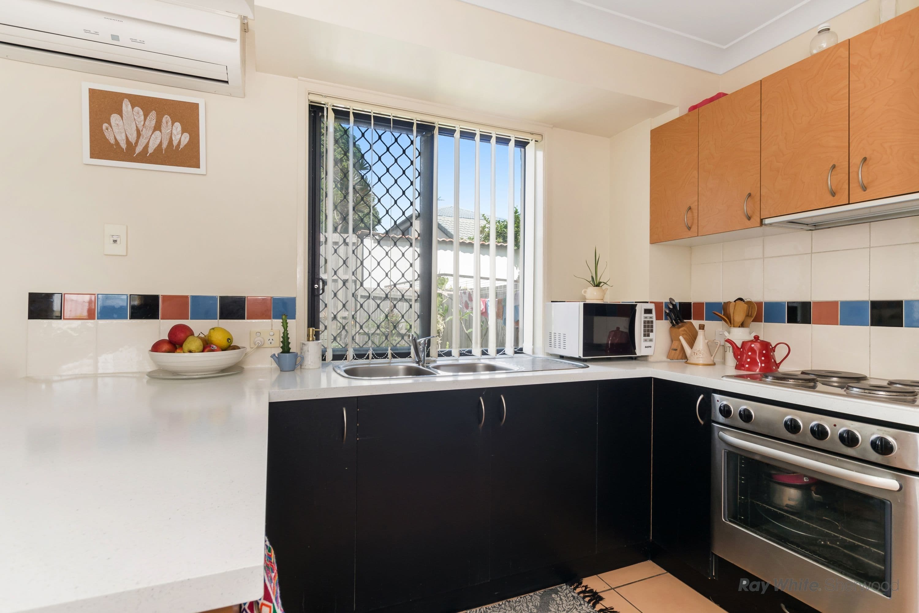 91 Ashridge Road, Darra QLD 4076, Darra - Thumbnail 2