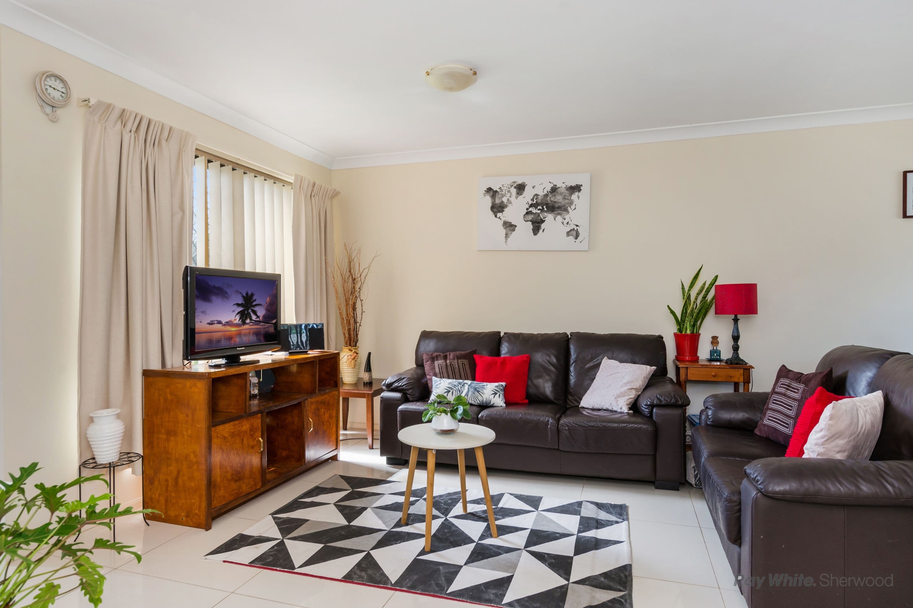 91 Ashridge Road, Darra QLD 4076, Darra - Thumbnail 3