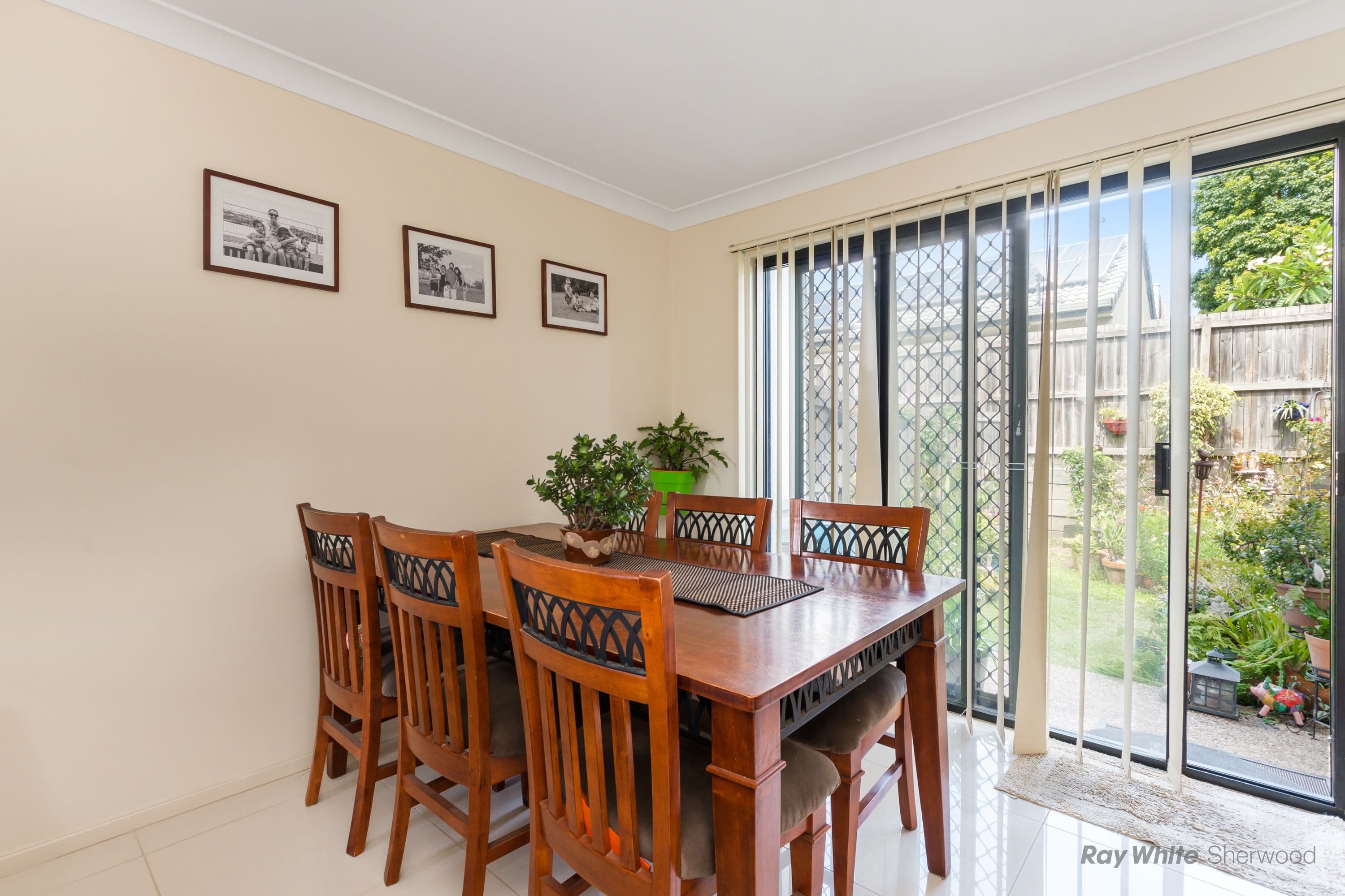 91 Ashridge Road, Darra QLD 4076, Darra - Thumbnail 4