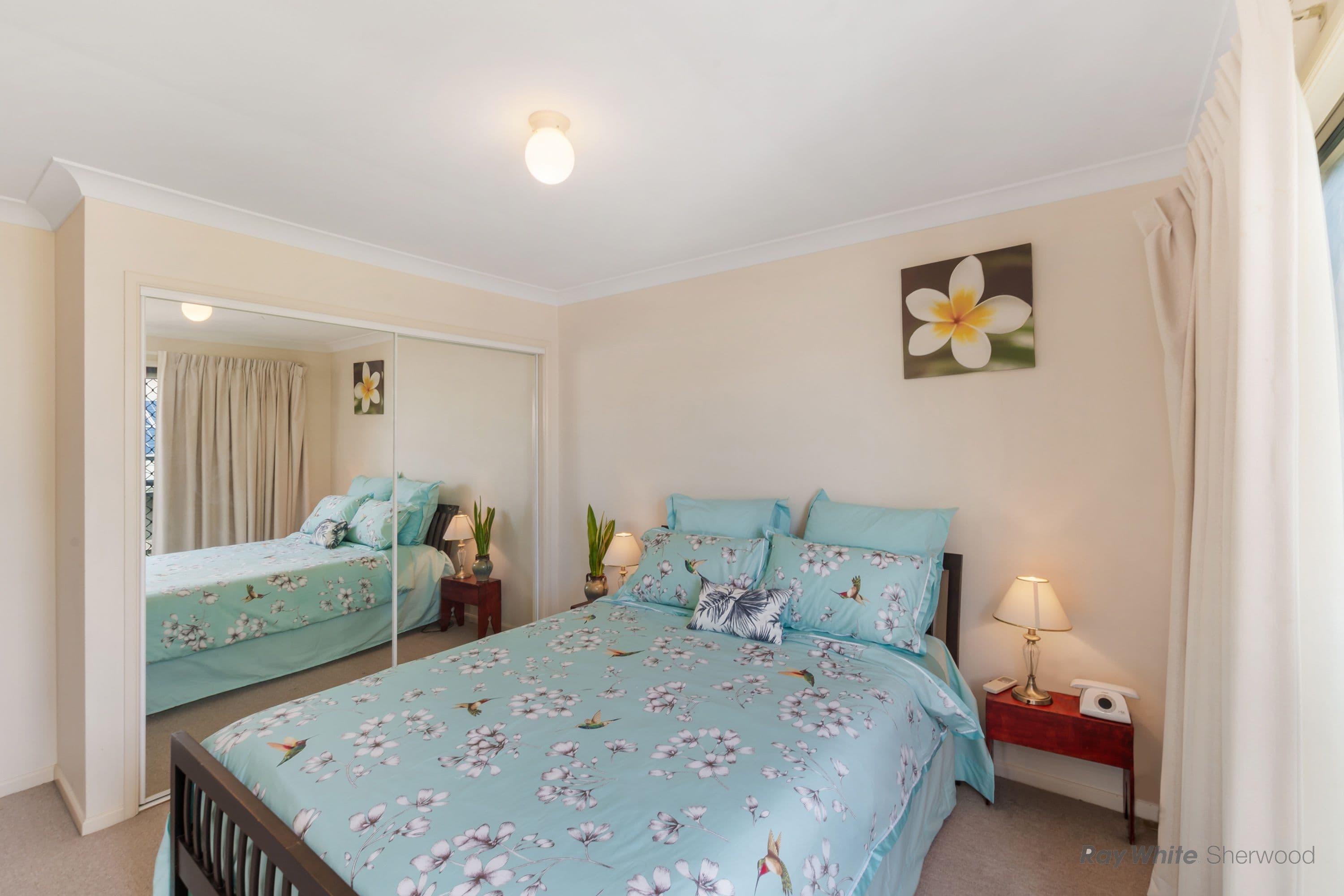 91 Ashridge Road, Darra QLD 4076, Darra - Thumbnail 5