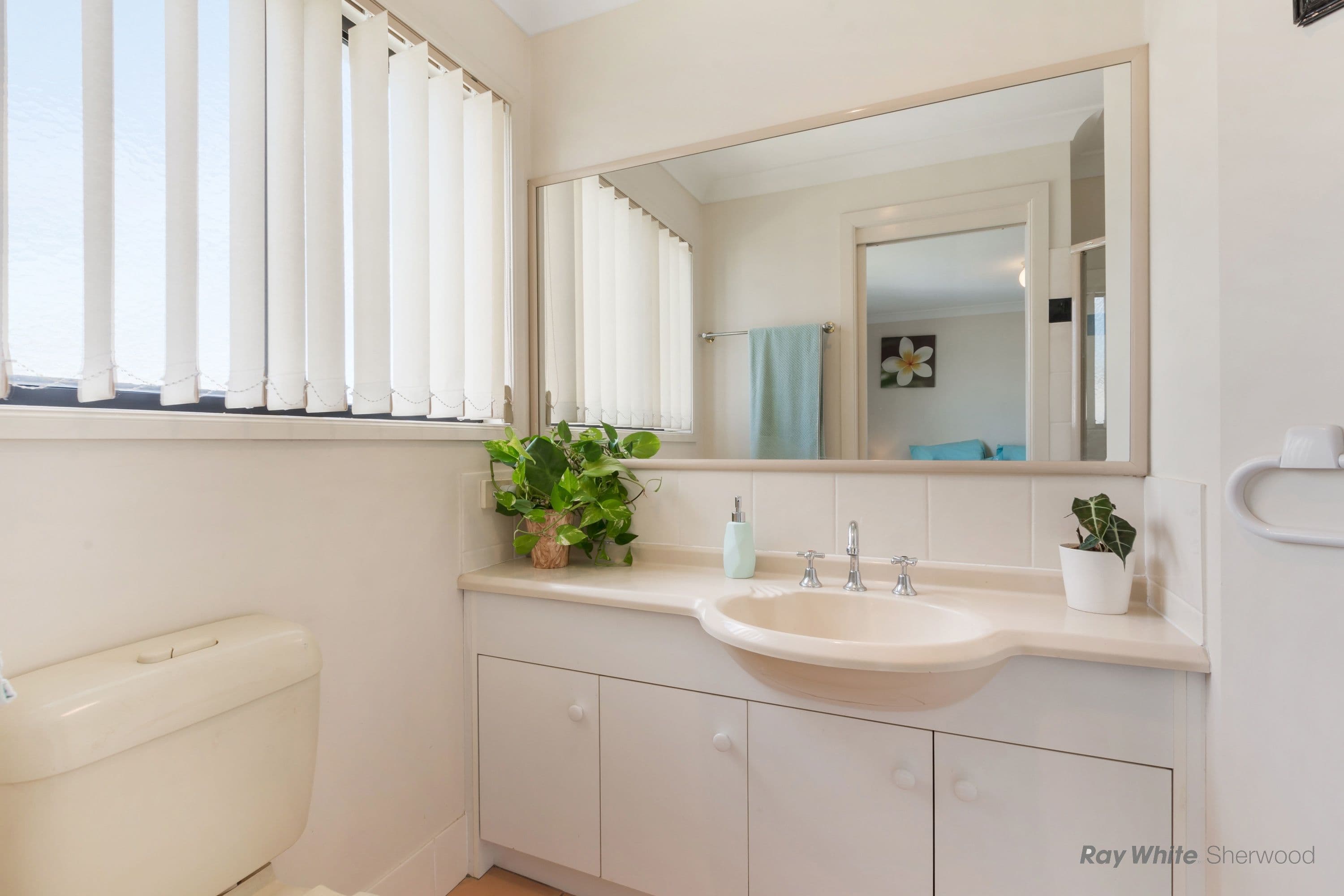 91 Ashridge Road, Darra QLD 4076, Darra - Thumbnail 6