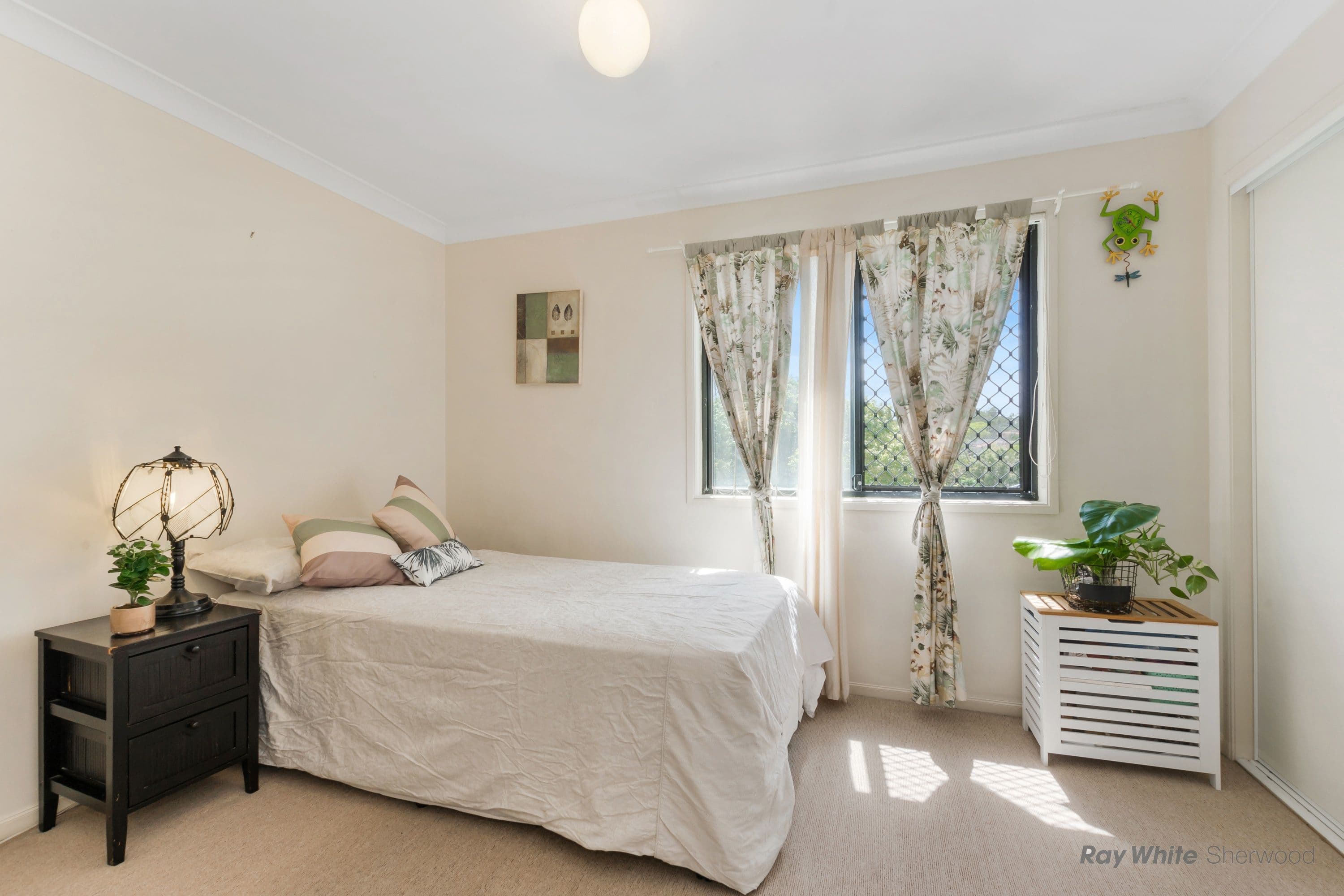 91 Ashridge Road, Darra QLD 4076, Darra - Thumbnail 7
