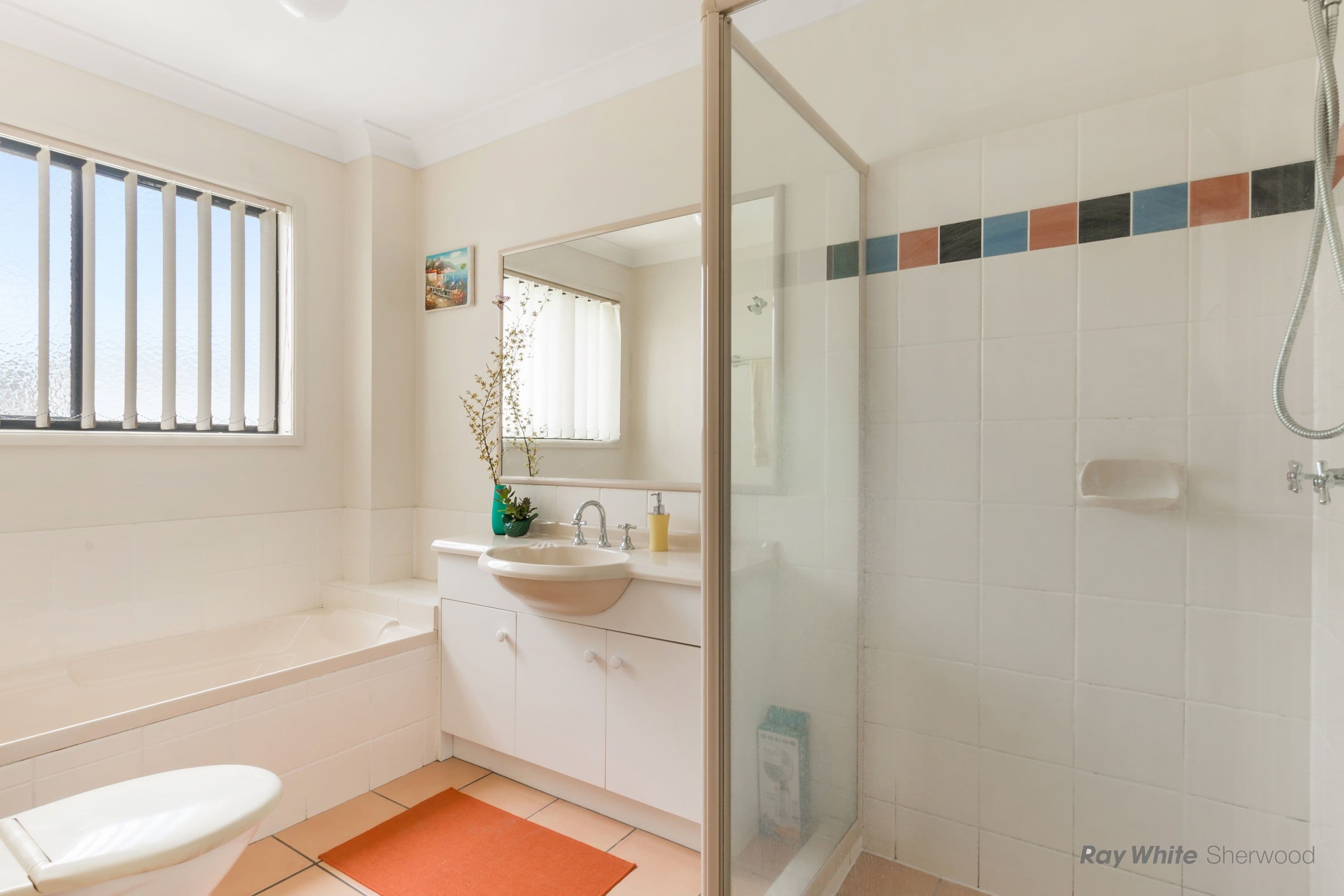 91 Ashridge Road, Darra QLD 4076, Darra - Thumbnail 8